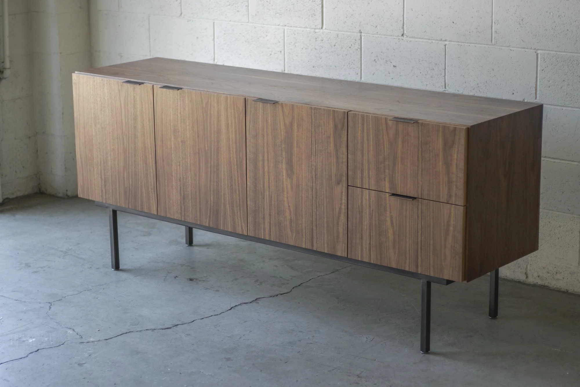 LotusSideboard Tall 07.jpg (Copy)