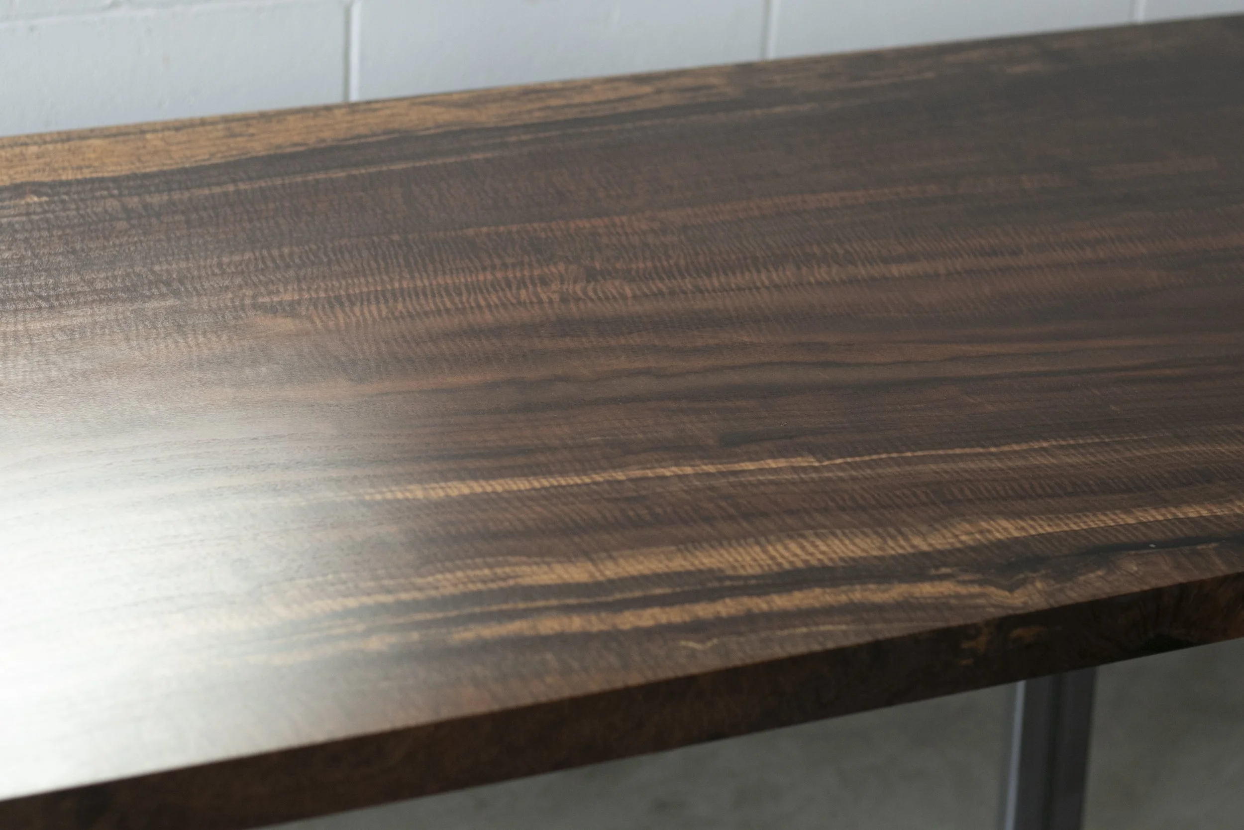 SlabSakamoto Showroom 20.jpg