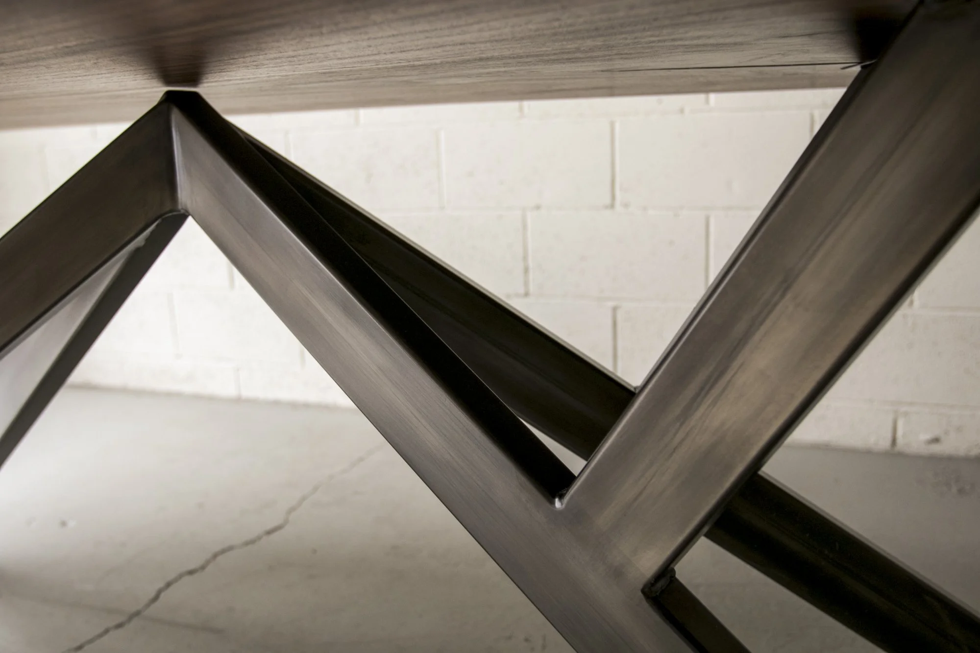 ClaroSlab HunterTable_19.jpg