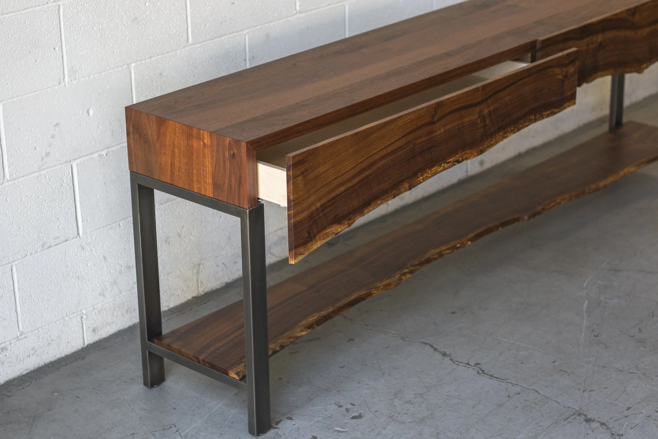 Woodridge Showroom 14.jpg