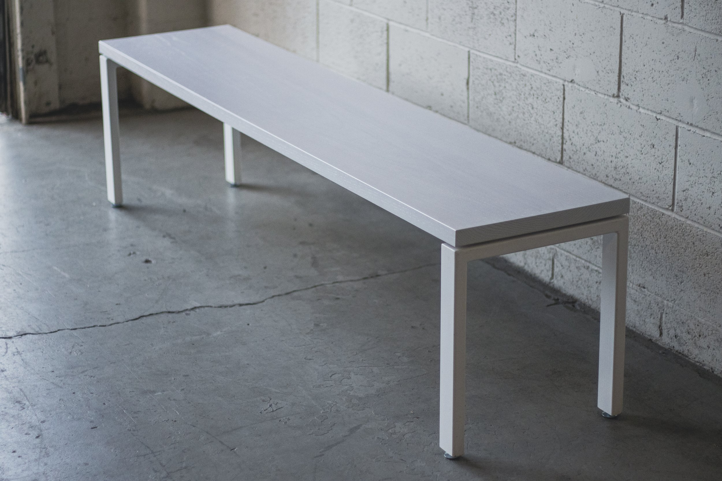 WhiteOut Zephyr Bench 08.jpg
