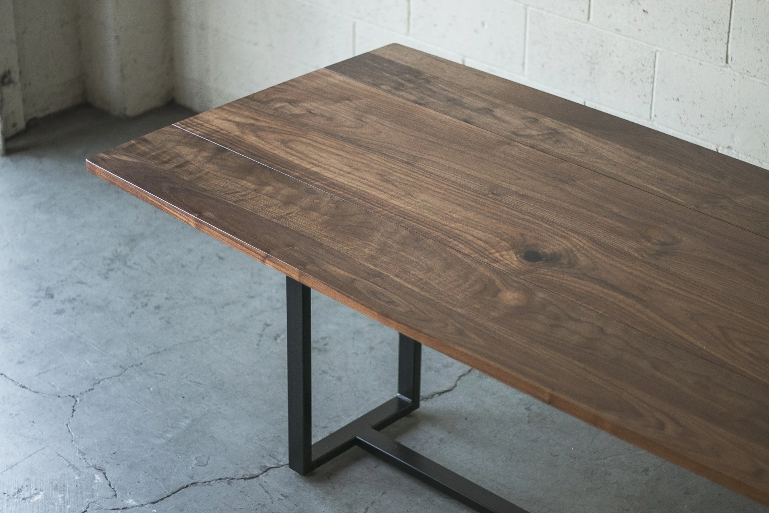 FallenLeaf DropLeaf 30.jpg