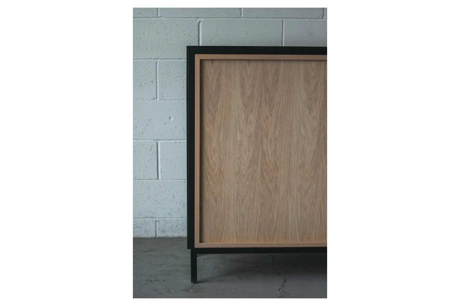 Verticals OffTheWall Sideboard Oneil-1.jpg