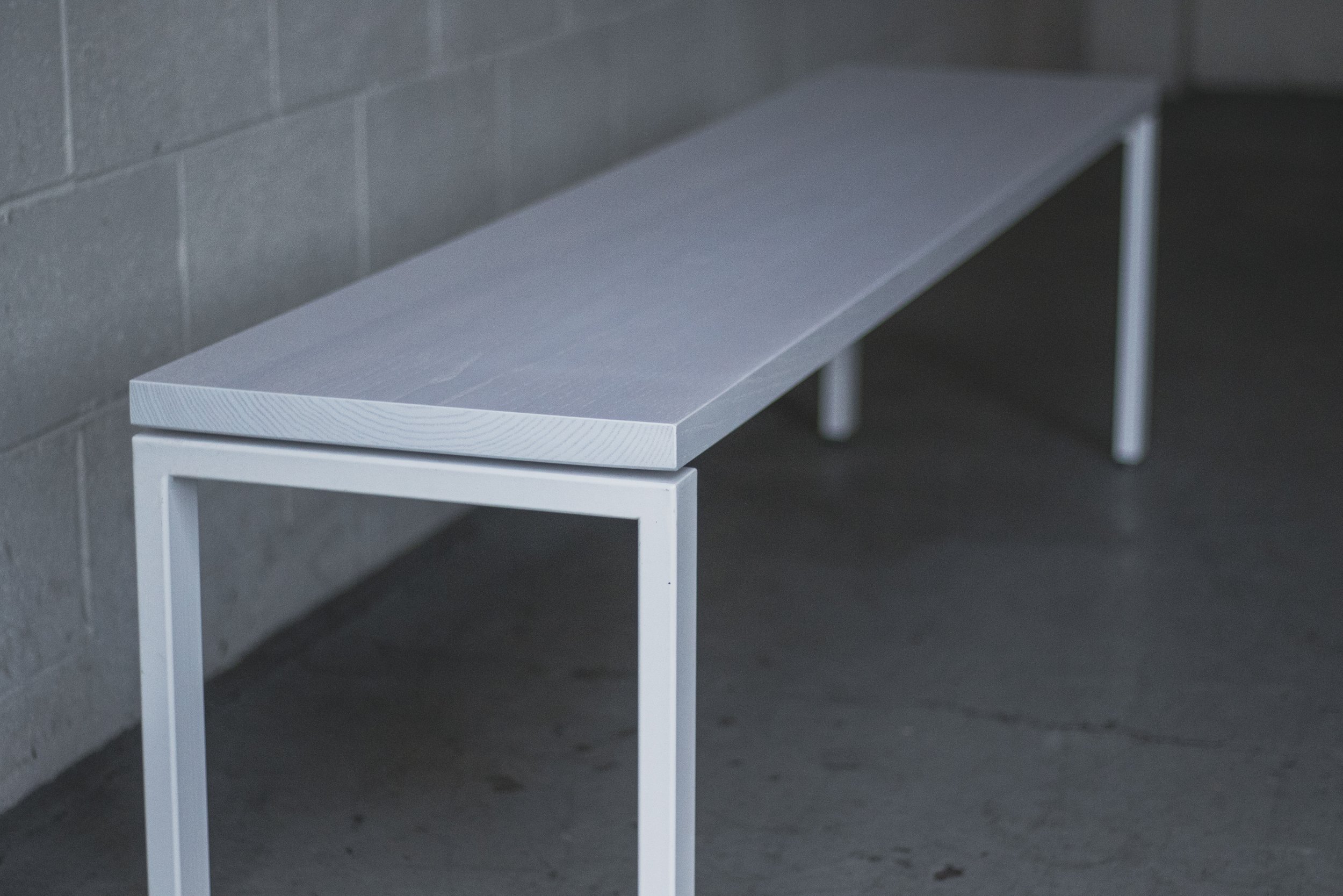 WhiteOut Zephyr Bench 02.jpg