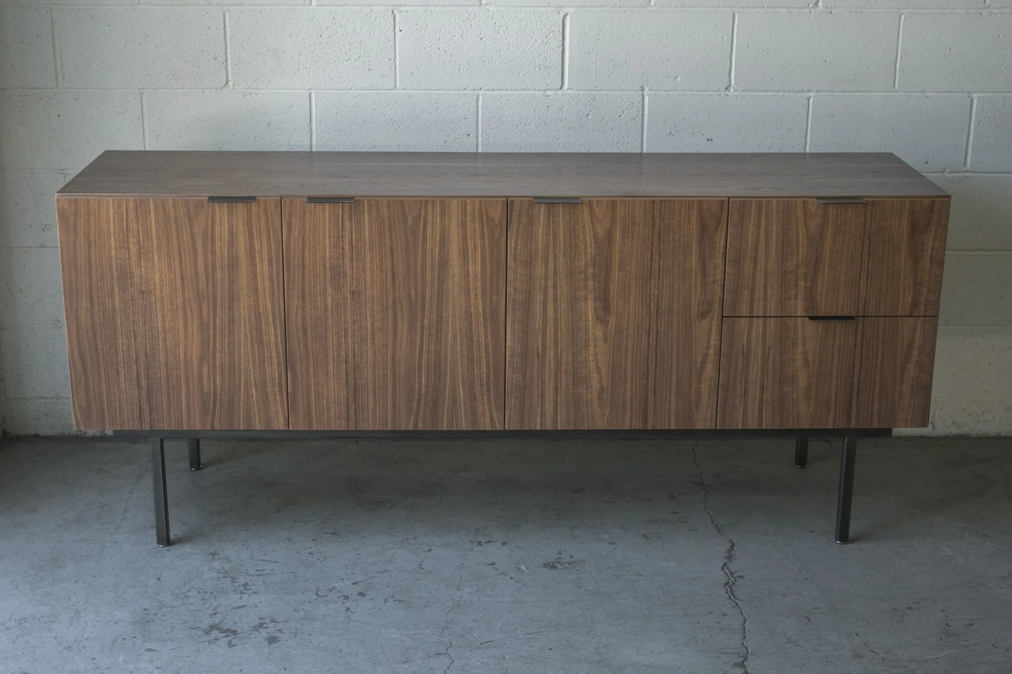 LotusSideboard Tall 01.jpg (Copy)