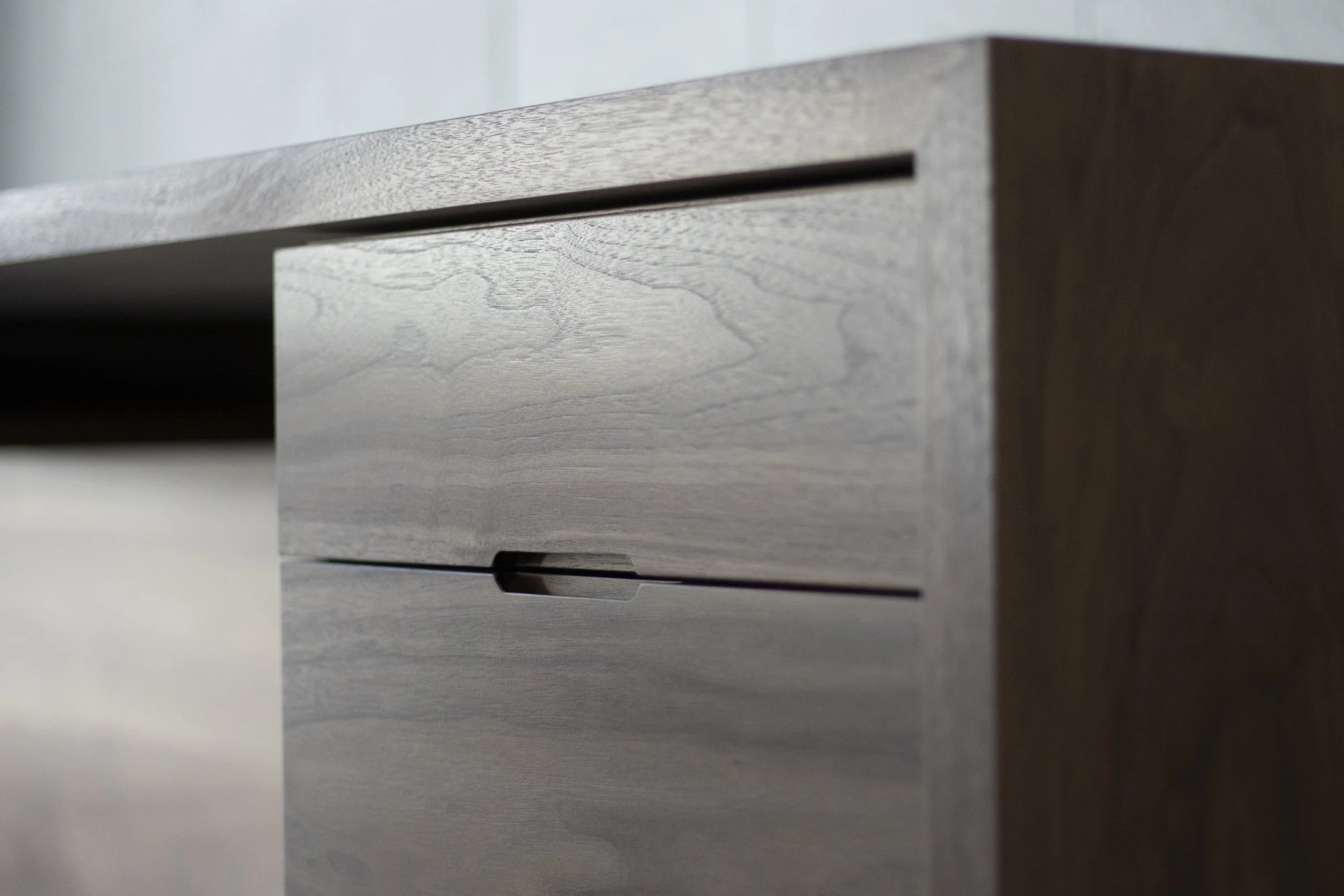 TahoeMod WalnutCabinet07.jpg