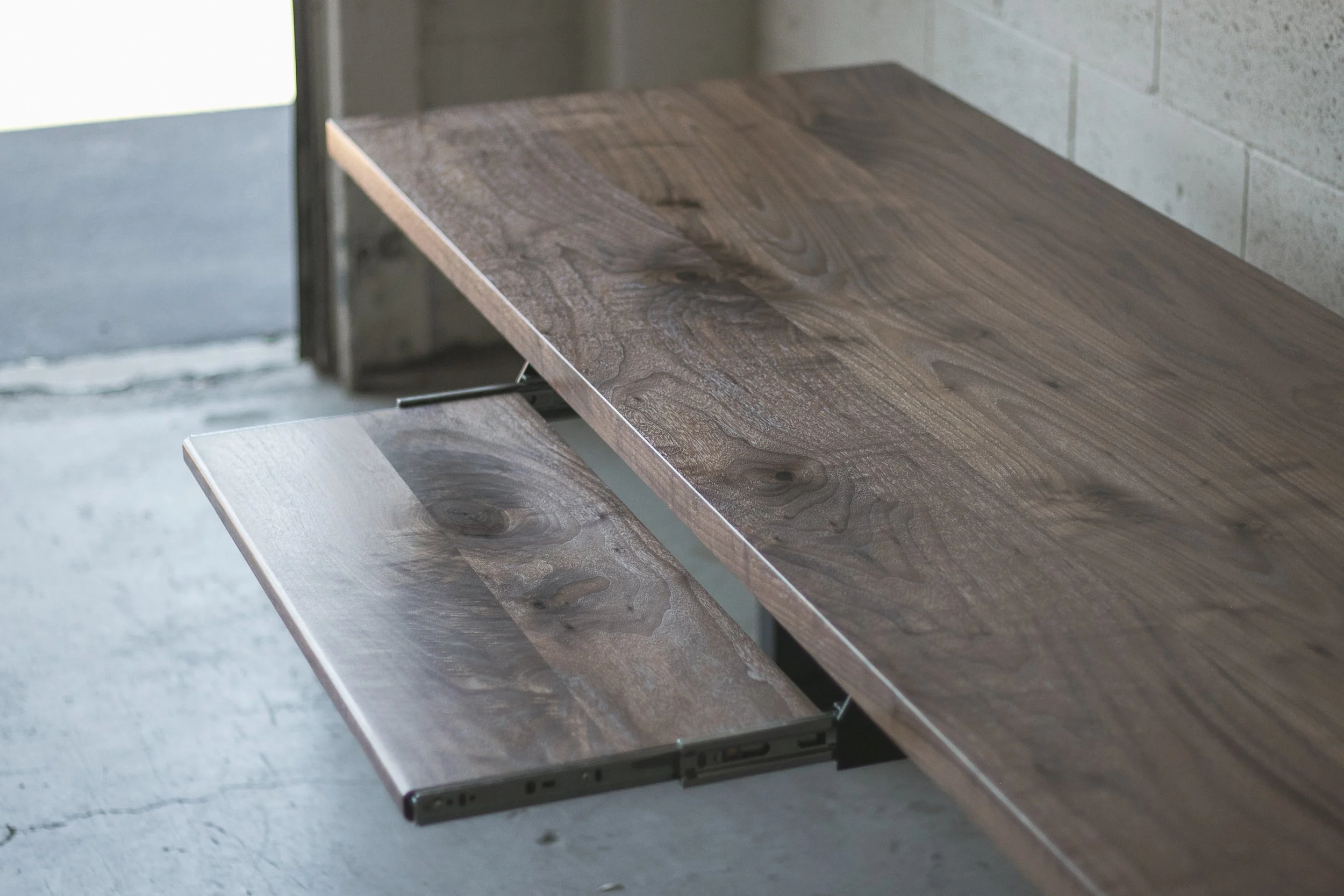 ElevateDesk 03.jpg
