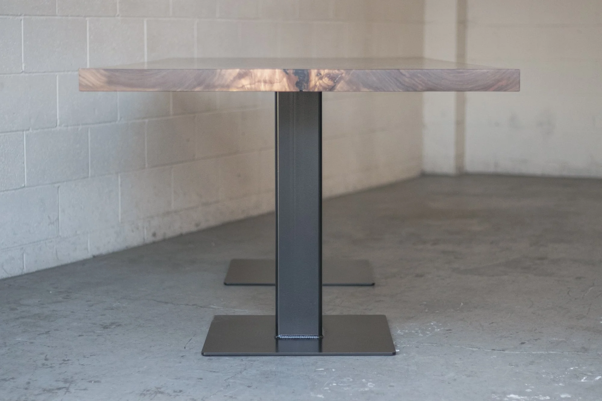 SquareCutSlab Sullivan31.jpg