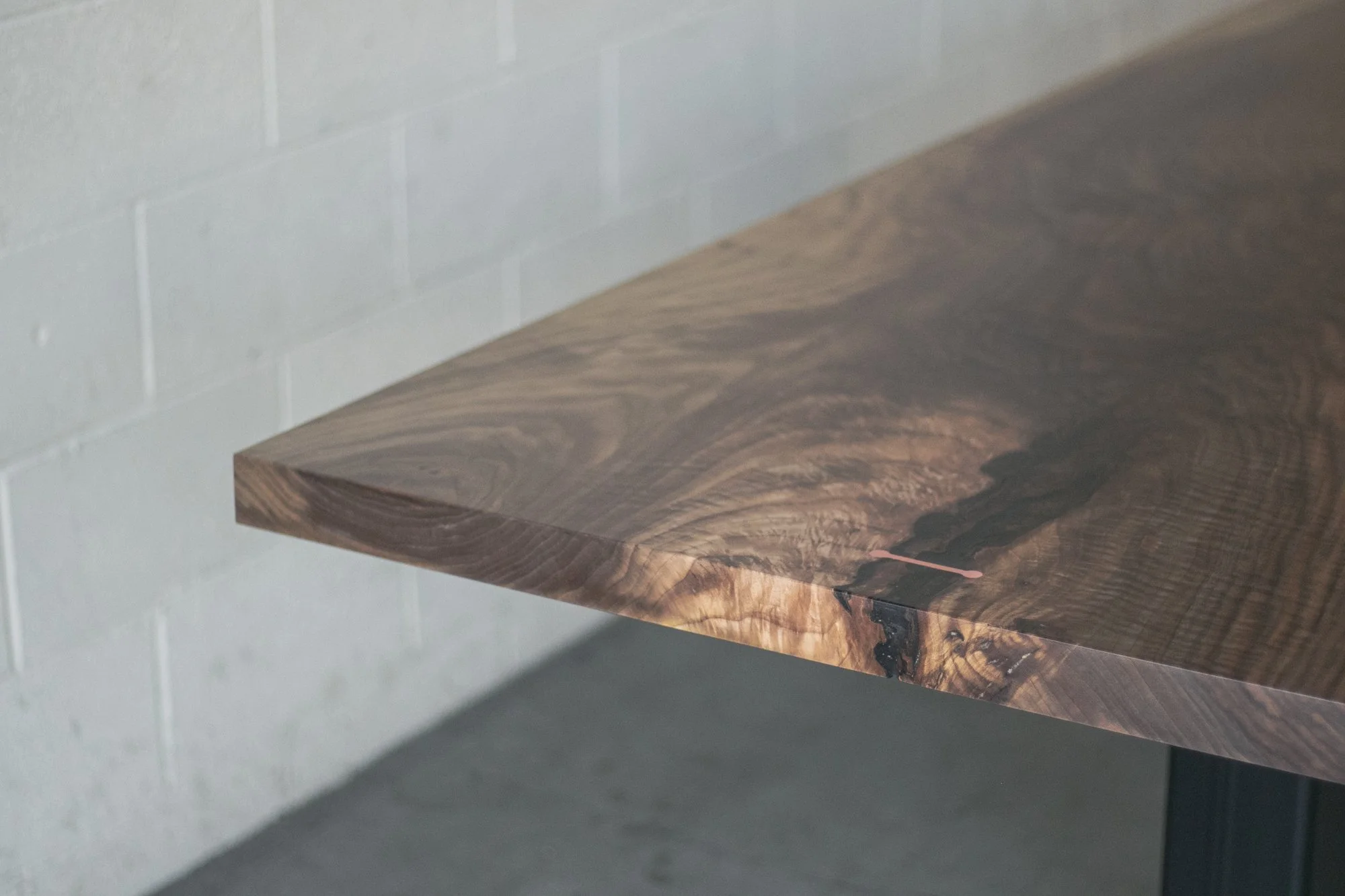 SquareCutSlab Sullivan04.jpg