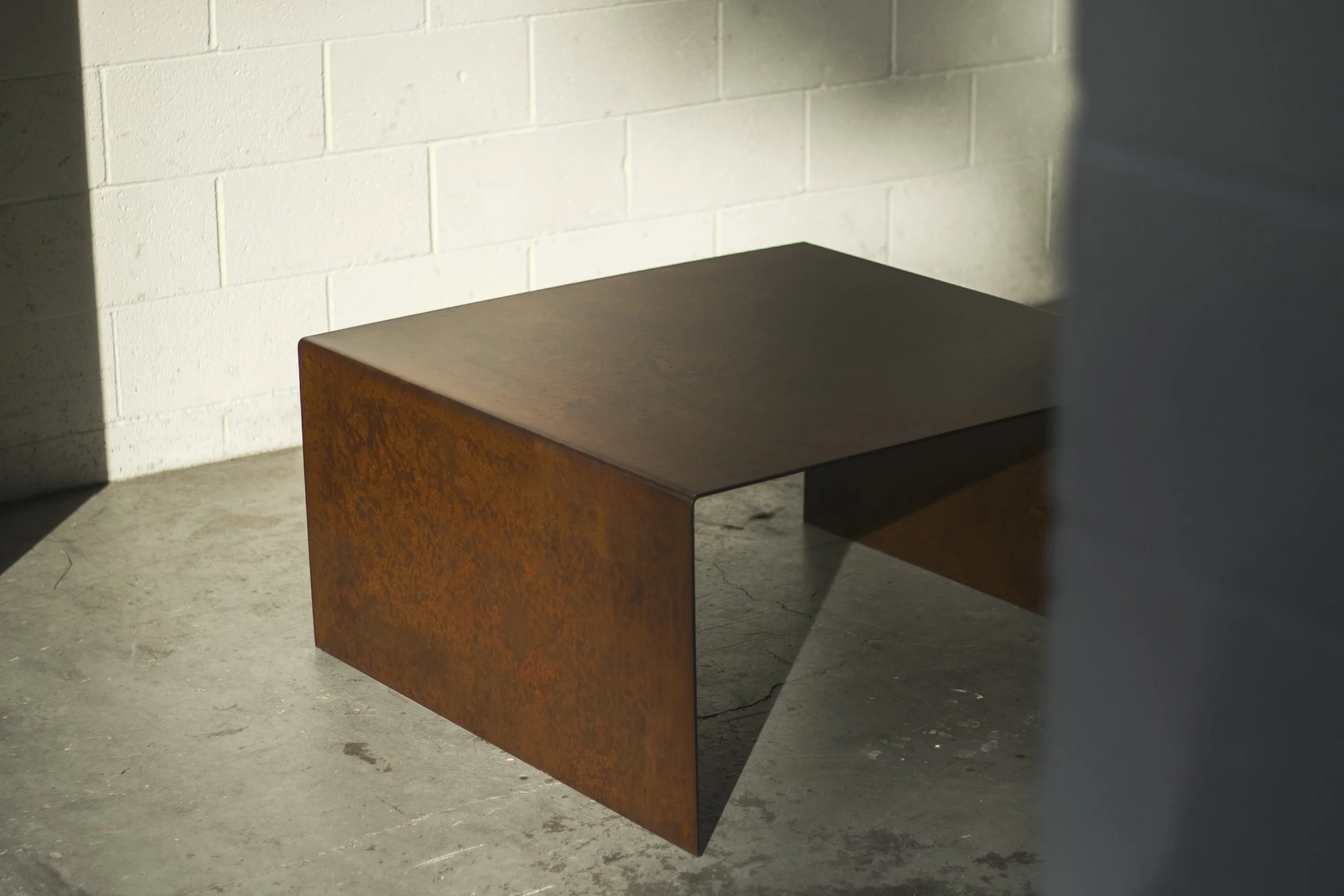 PatinaCoffee BrakeFormed 13.jpg