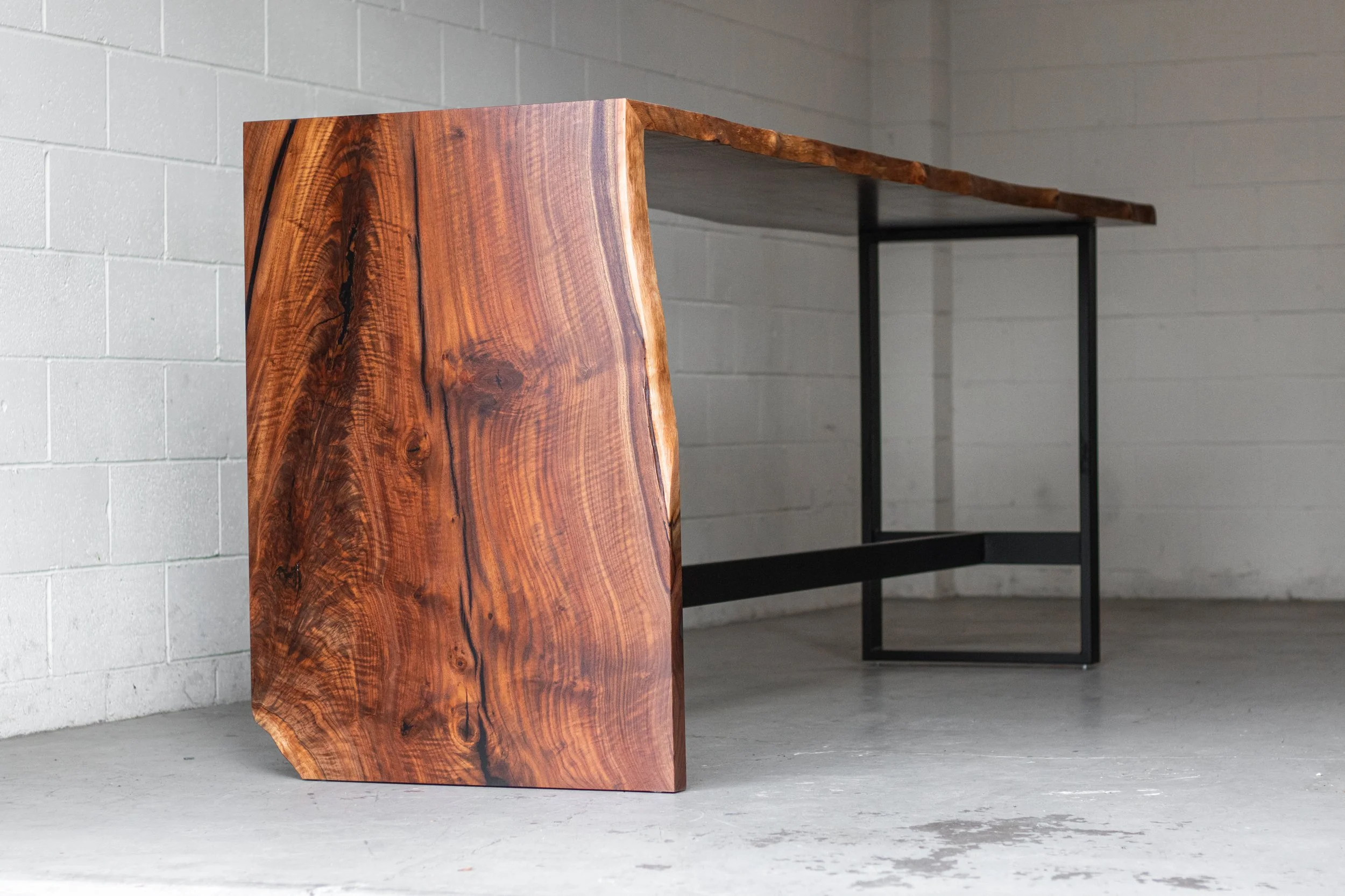 DesignTec_Waterfall_Counter_02.jpg