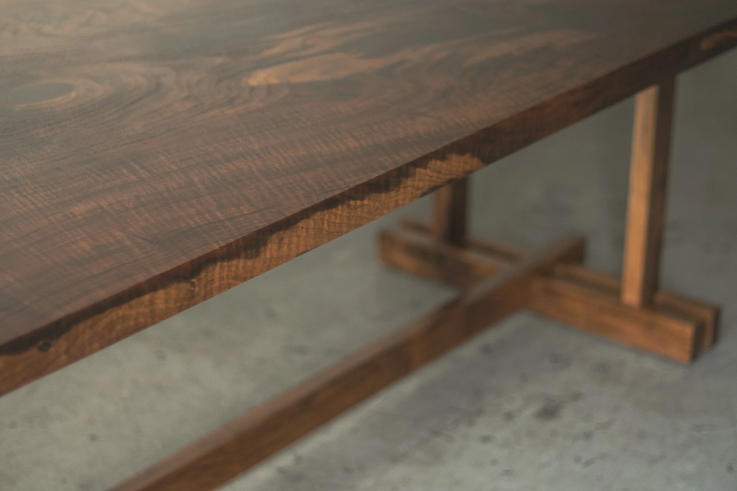 Schrock Slab SolidWood 21.jpg