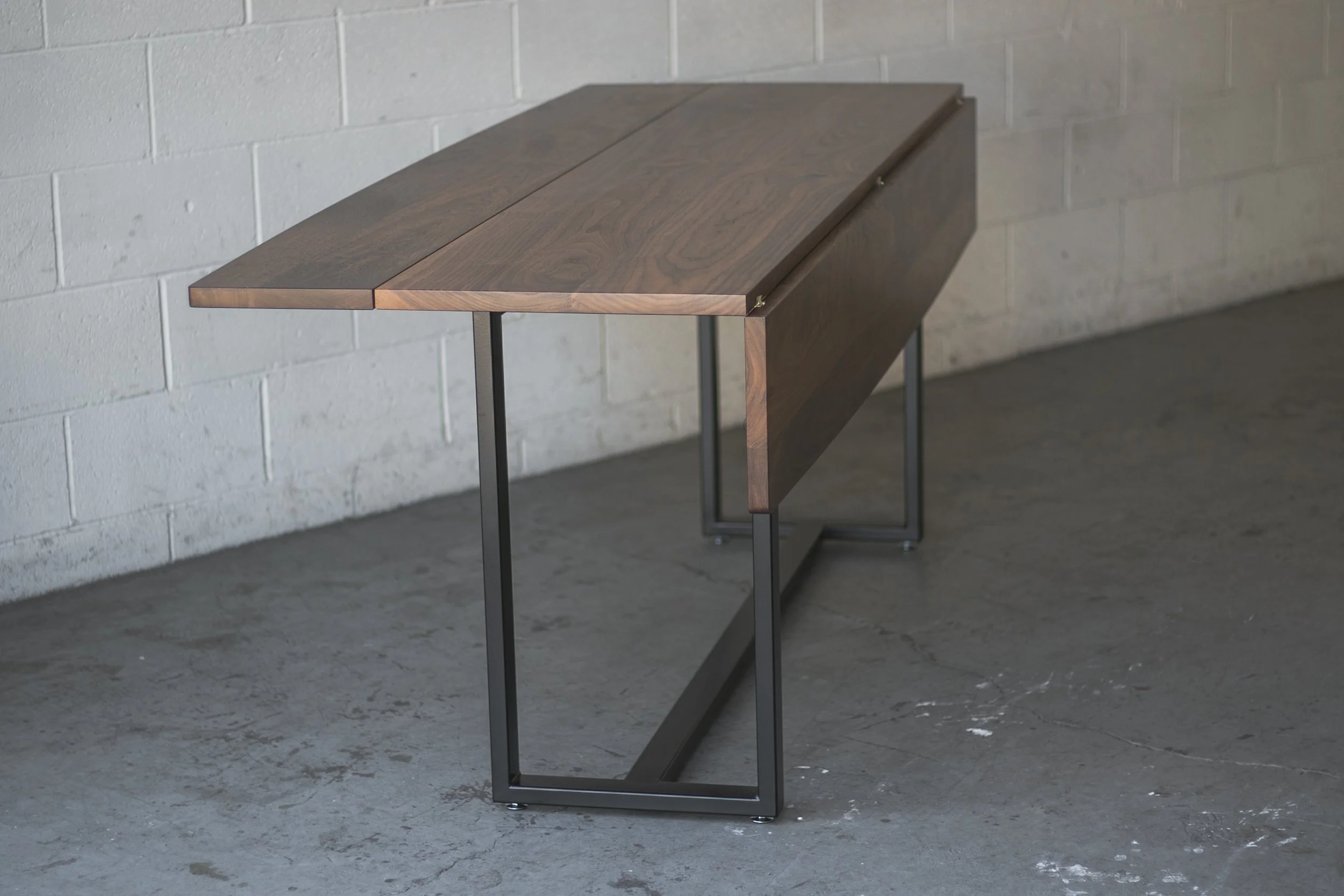 FallenLeaf DropLeaf 09.jpg