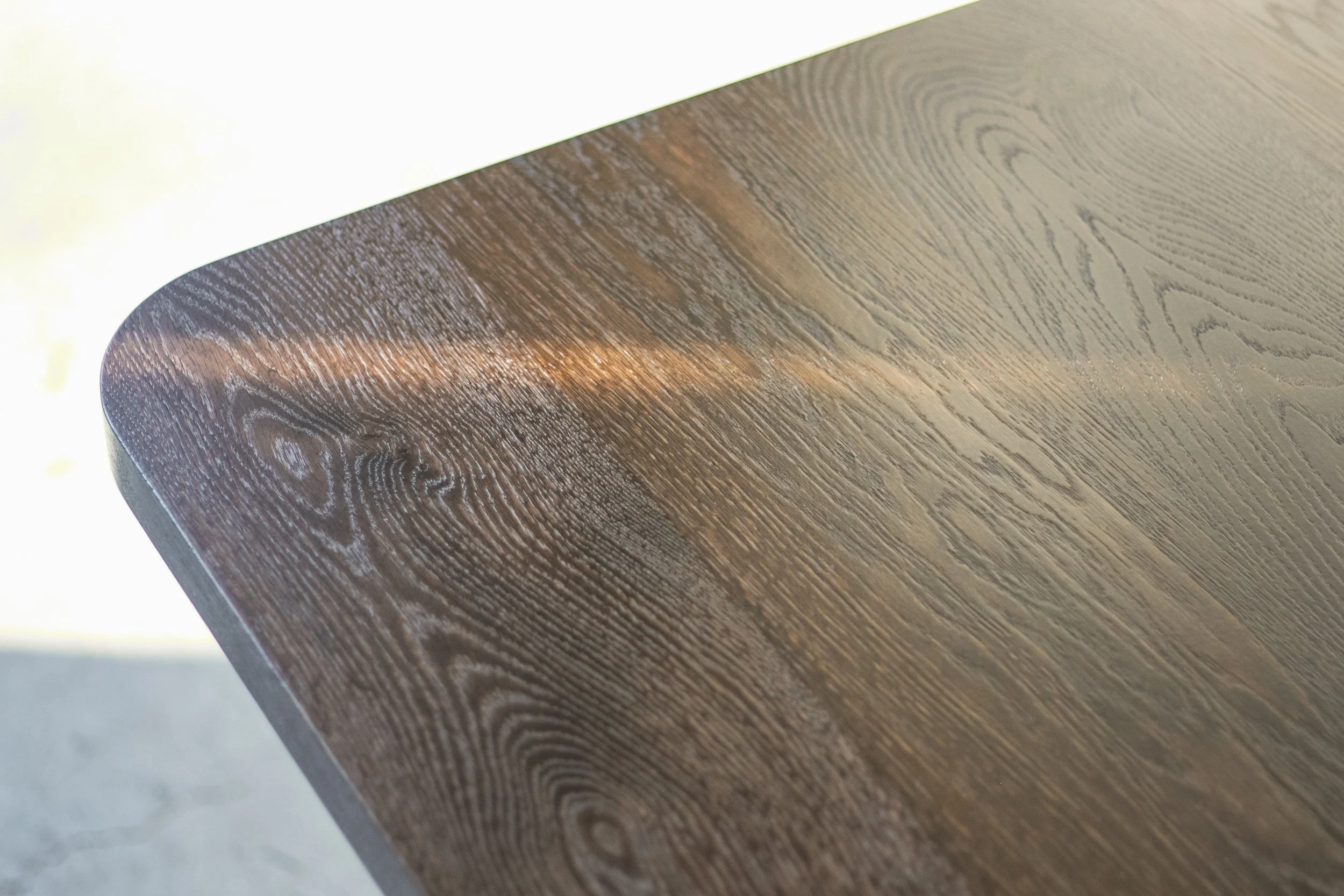 Pill WhiteOak Pedestal Sawatdee 12.jpg