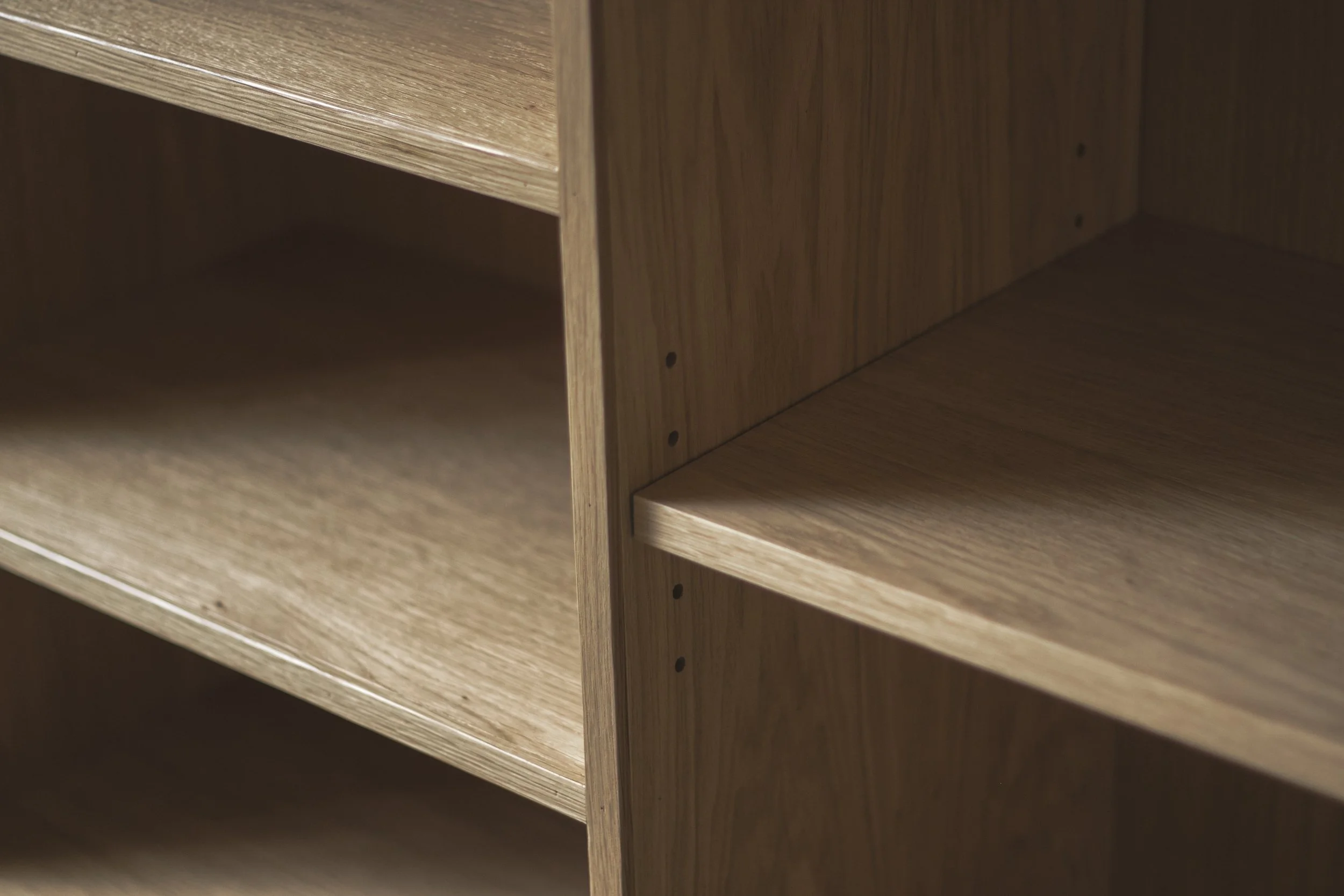 OffTheWall Sideboard Oneil 08.jpg