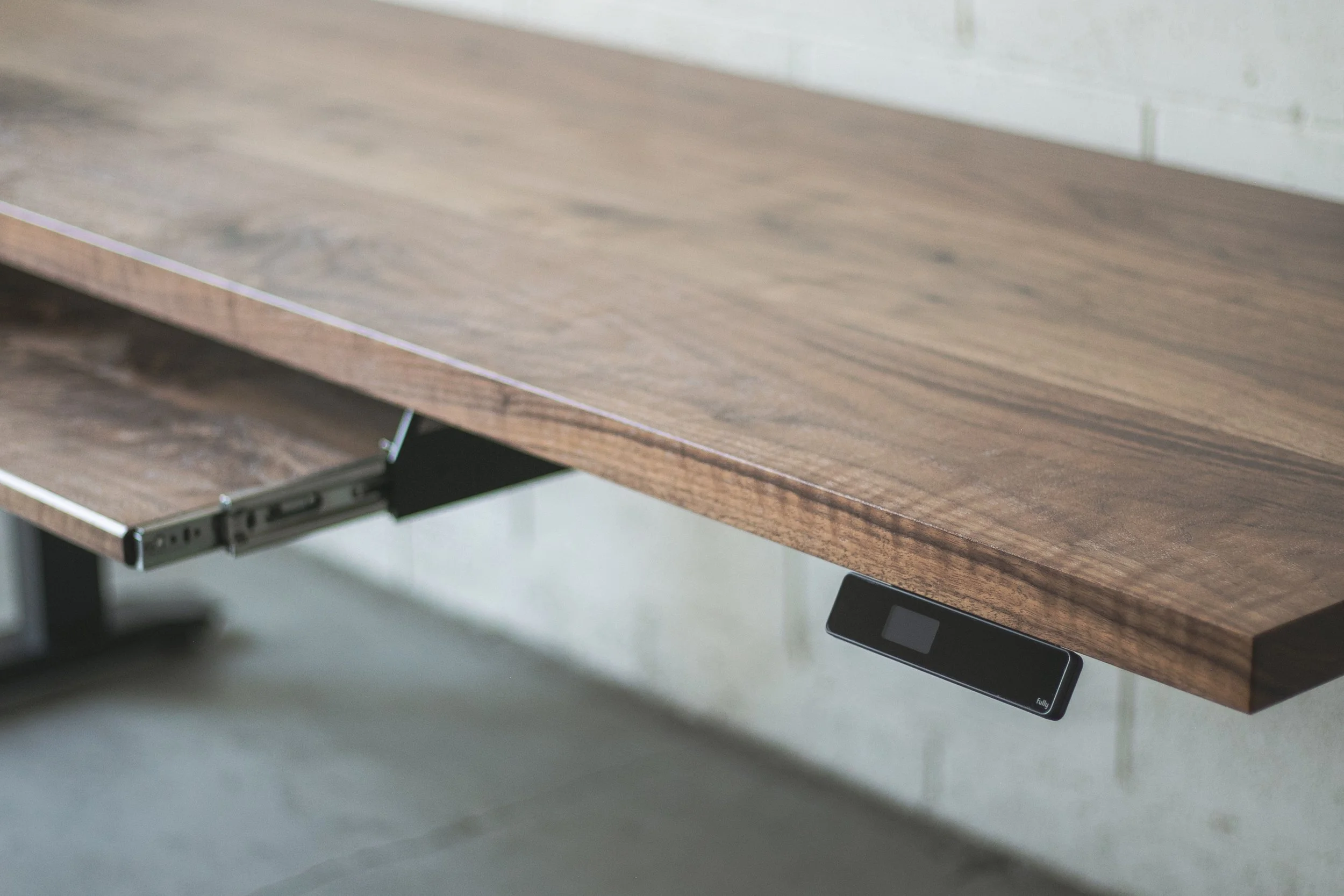 ElevateDesk 06.jpg