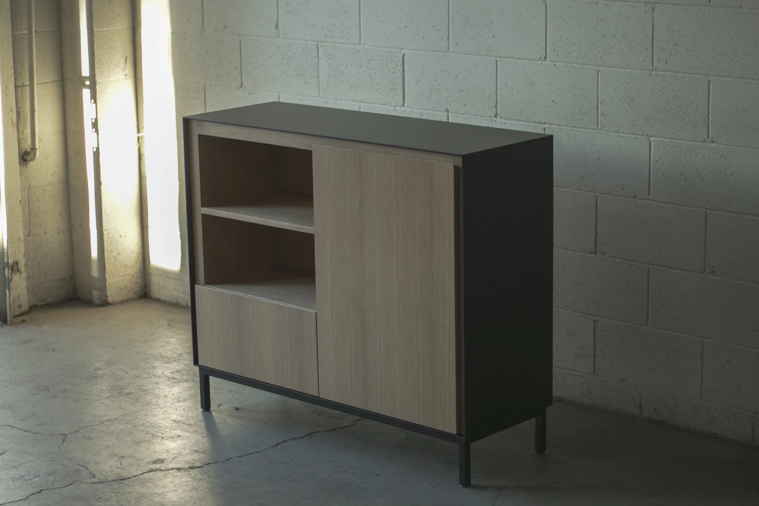 OffTheWall Sideboard Oneil 24.jpg