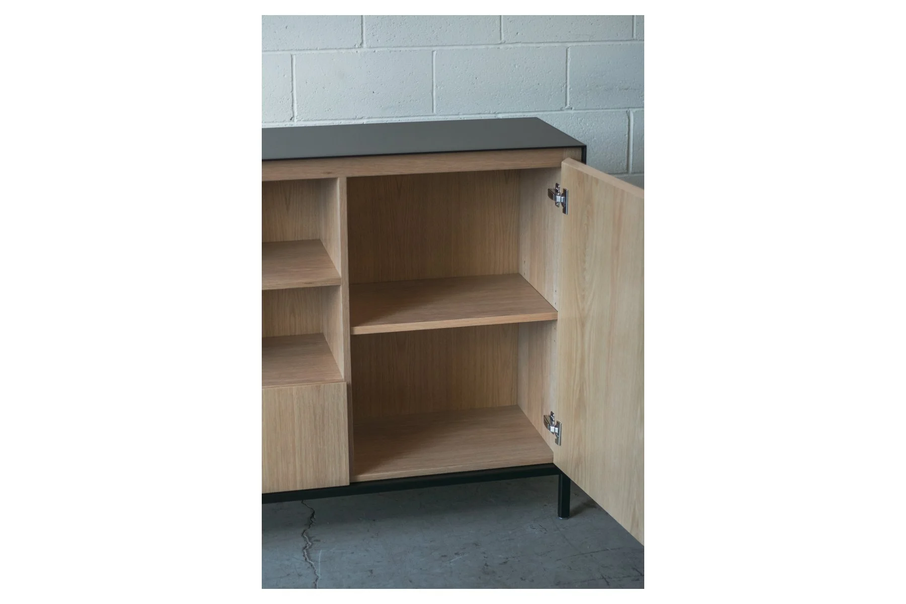 Verticals OffTheWall Sideboard Oneil-2.jpg