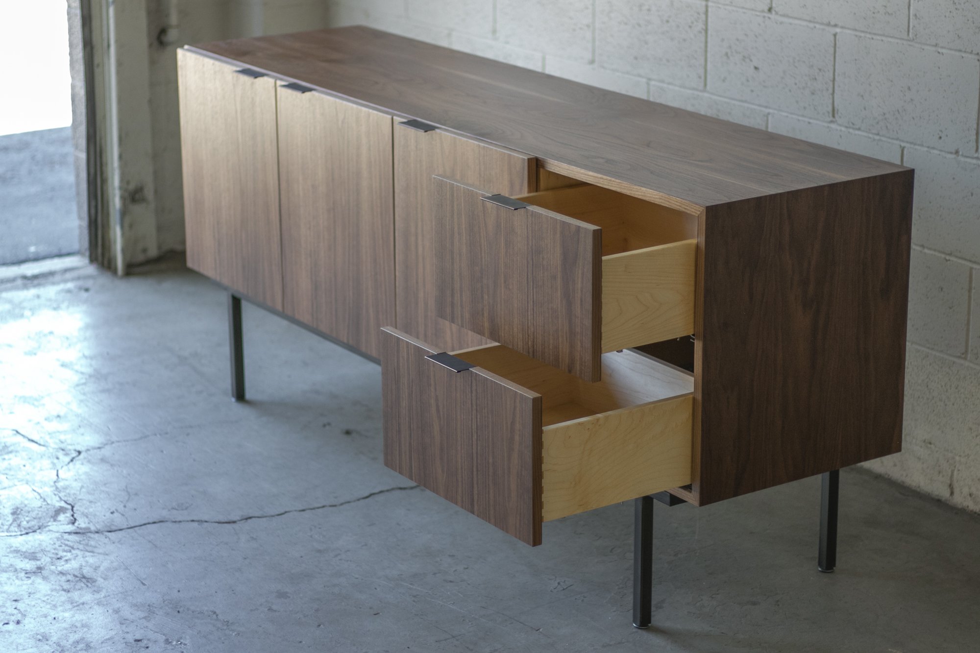 LotusSideboard Tall 14.jpg (Copy)