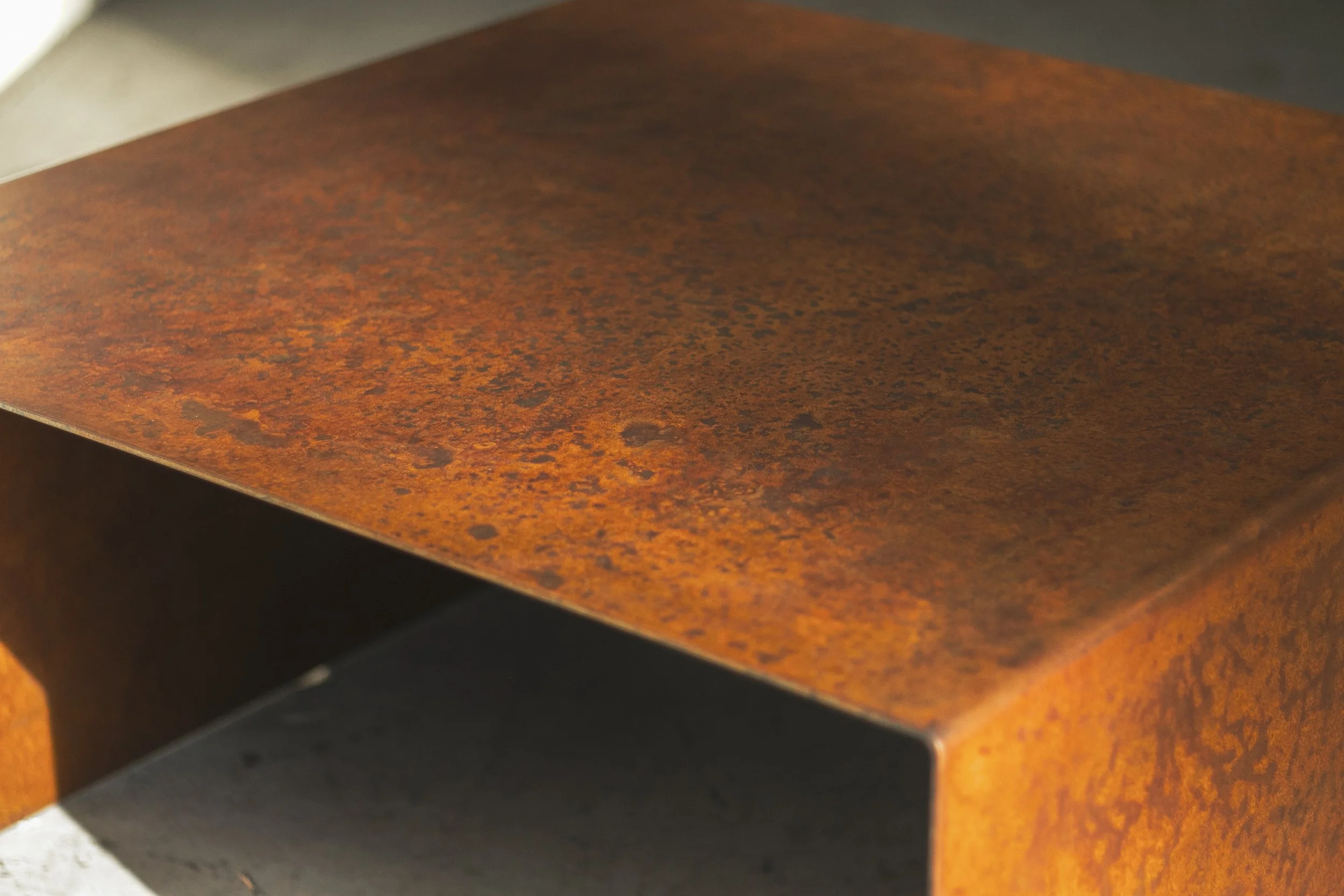 PatinaCoffee BrakeFormed 12.jpg
