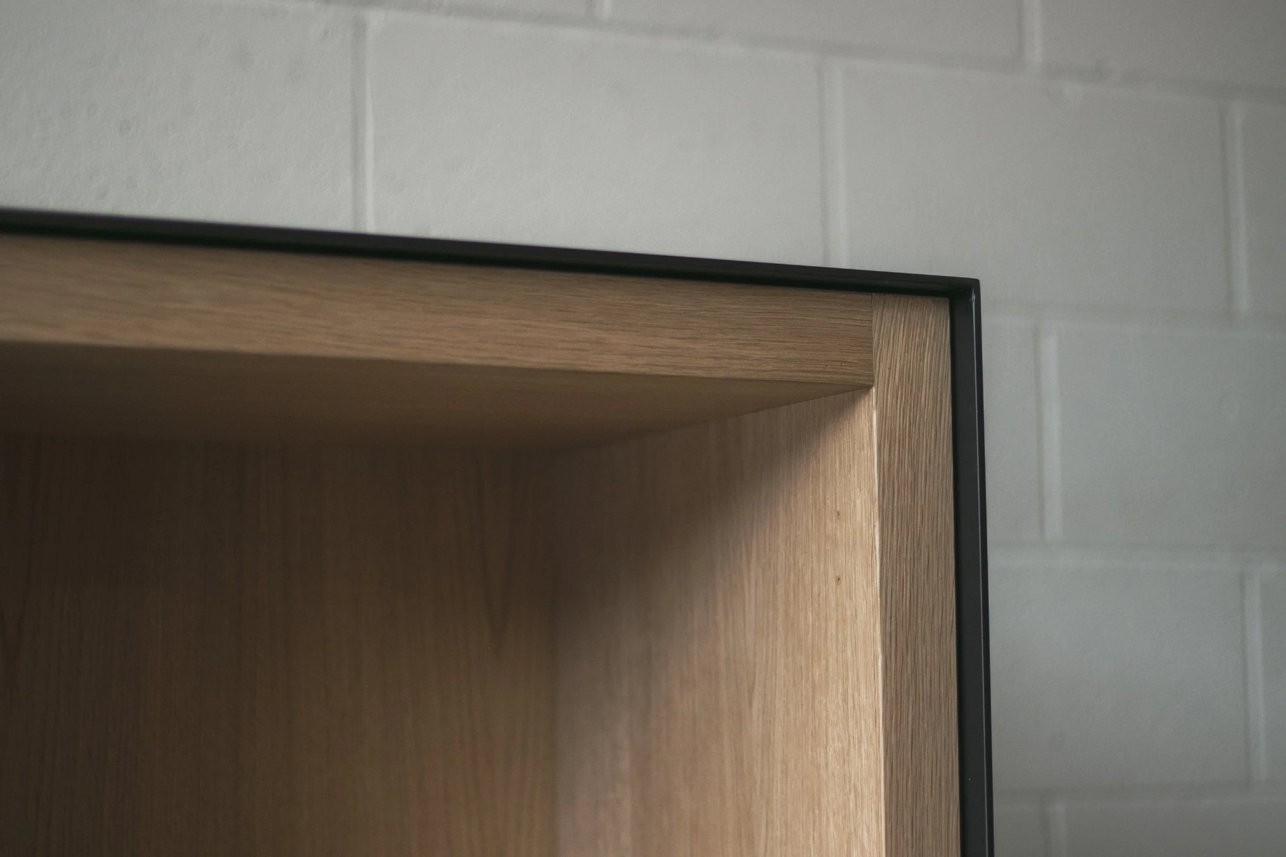 OffTheWall Sideboard Oneil 09.jpg