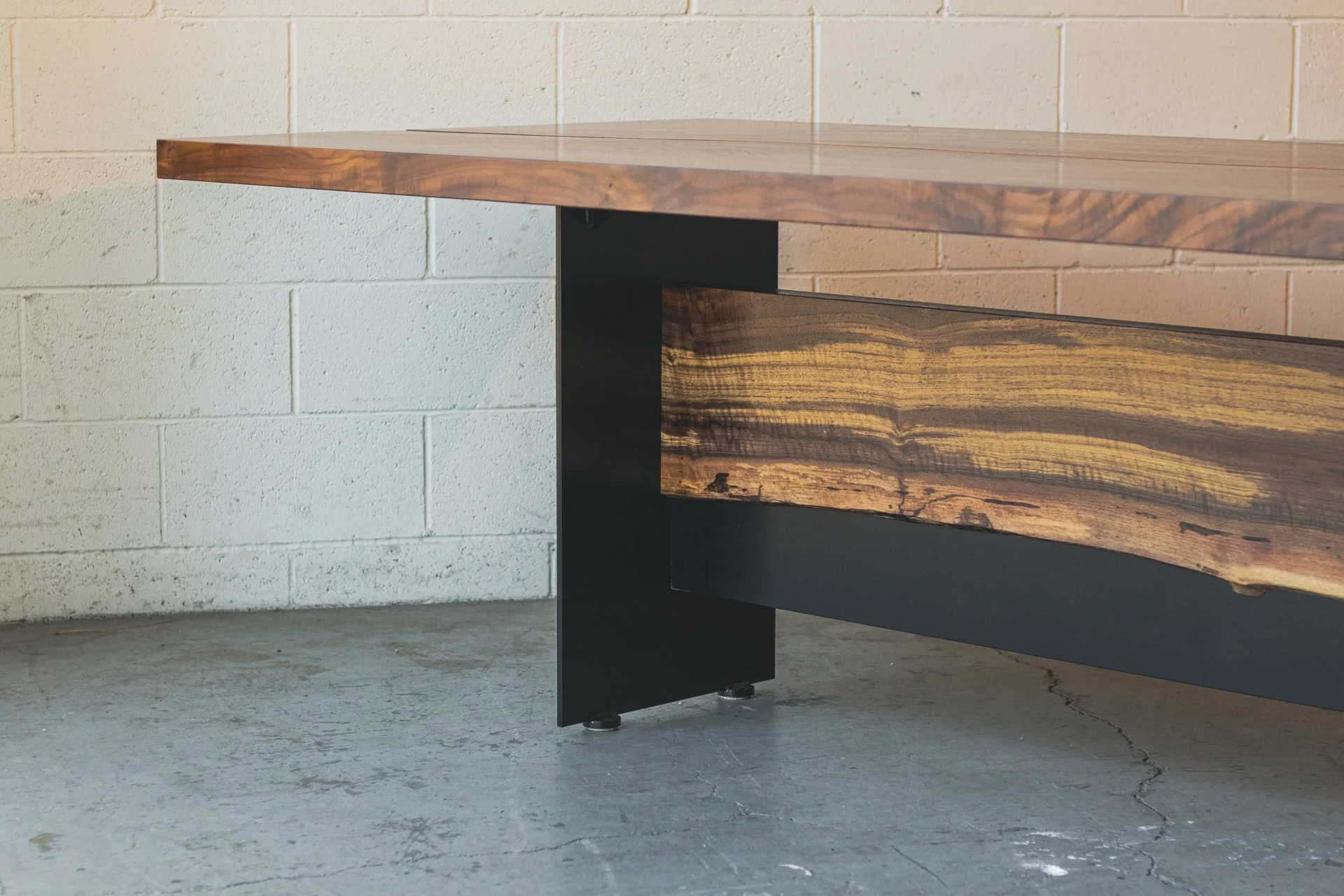 GreenRock RGA NookTable ReverseMatch 25.jpg