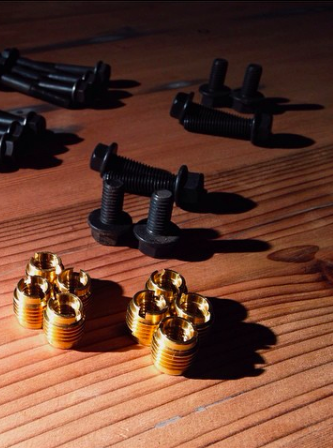 Screen Shot 2018-03-26 at 9.36.25 AM.png