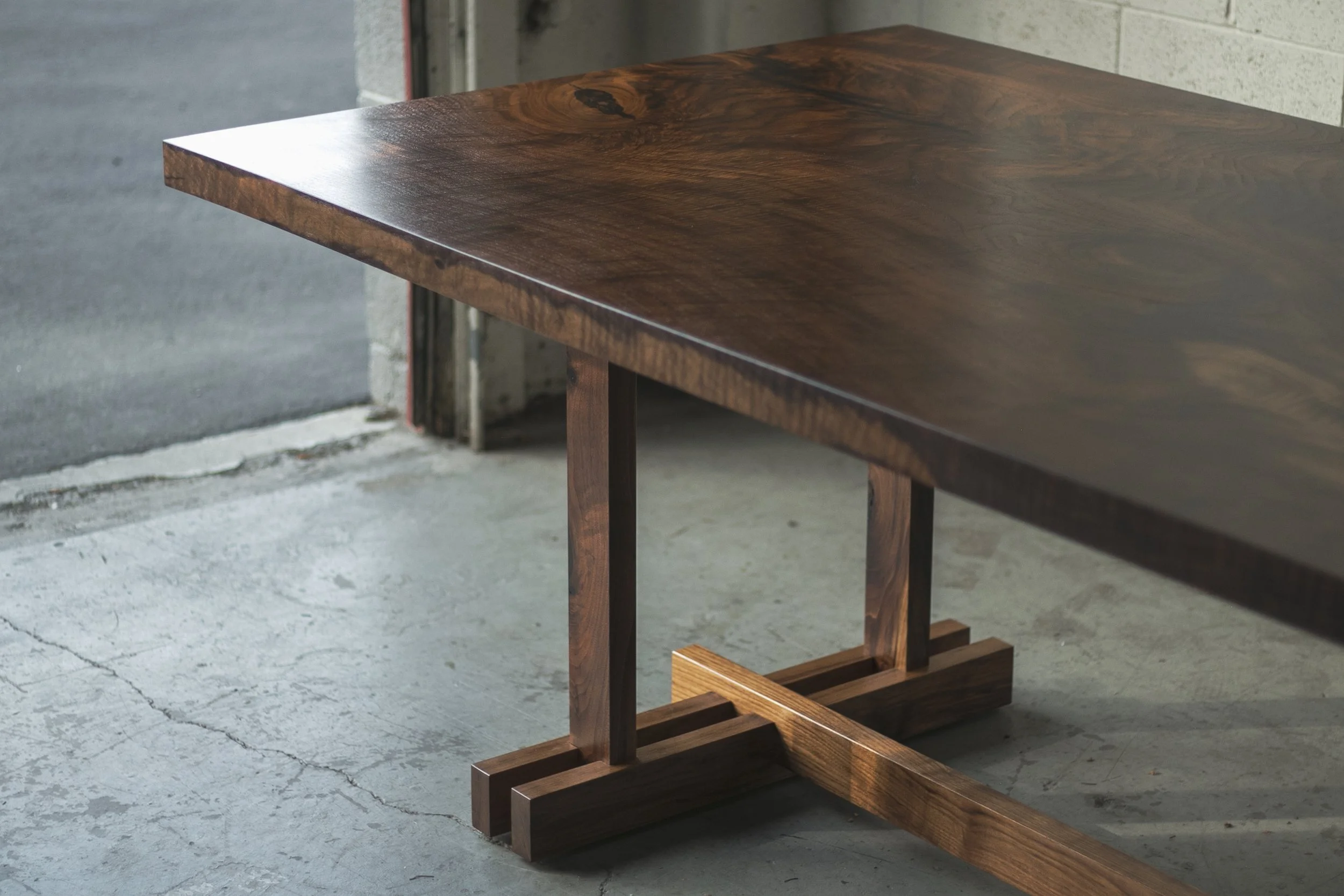 Schrock Slab SolidWood 32.jpg