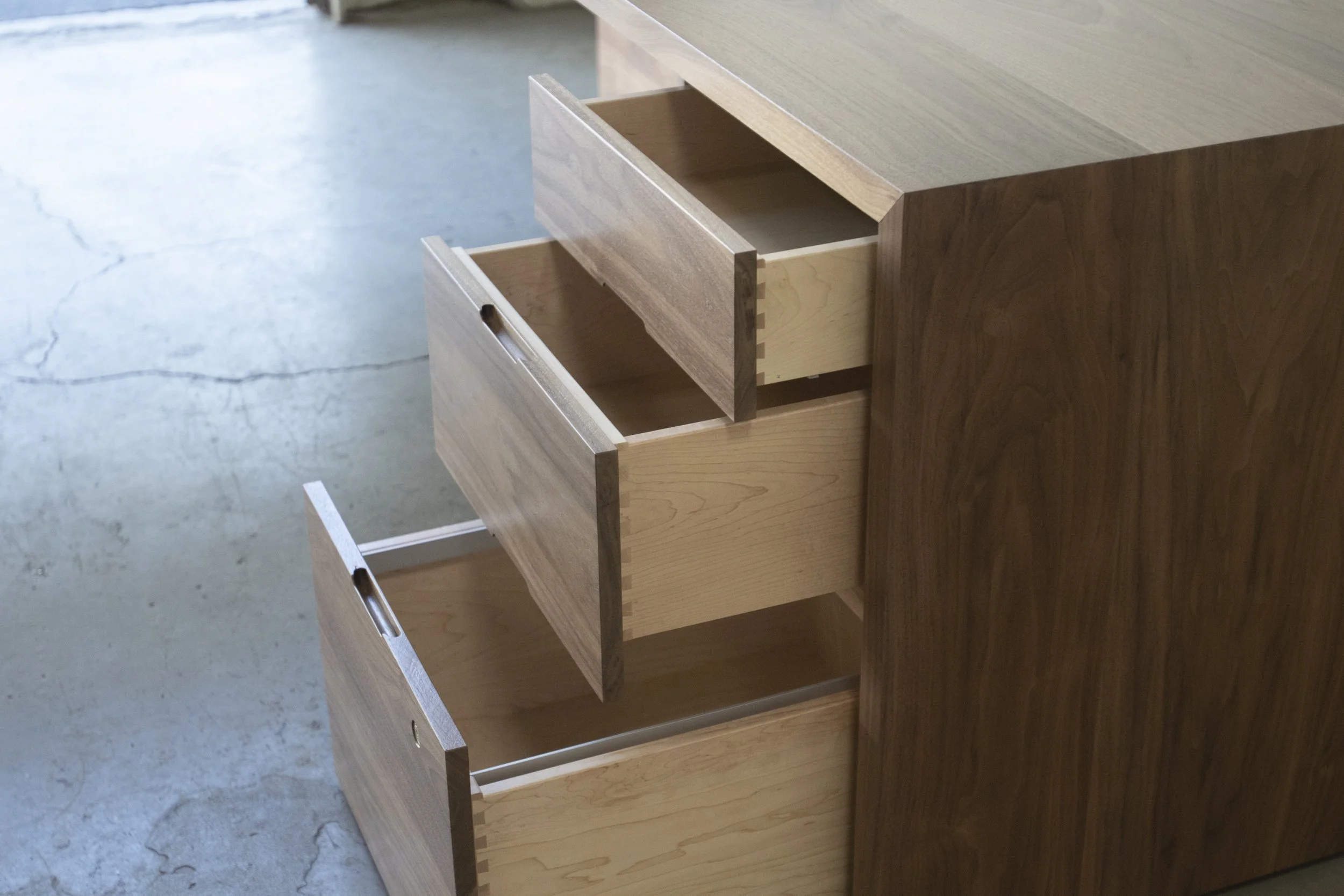 TahoeMod WalnutCabinet04.jpg