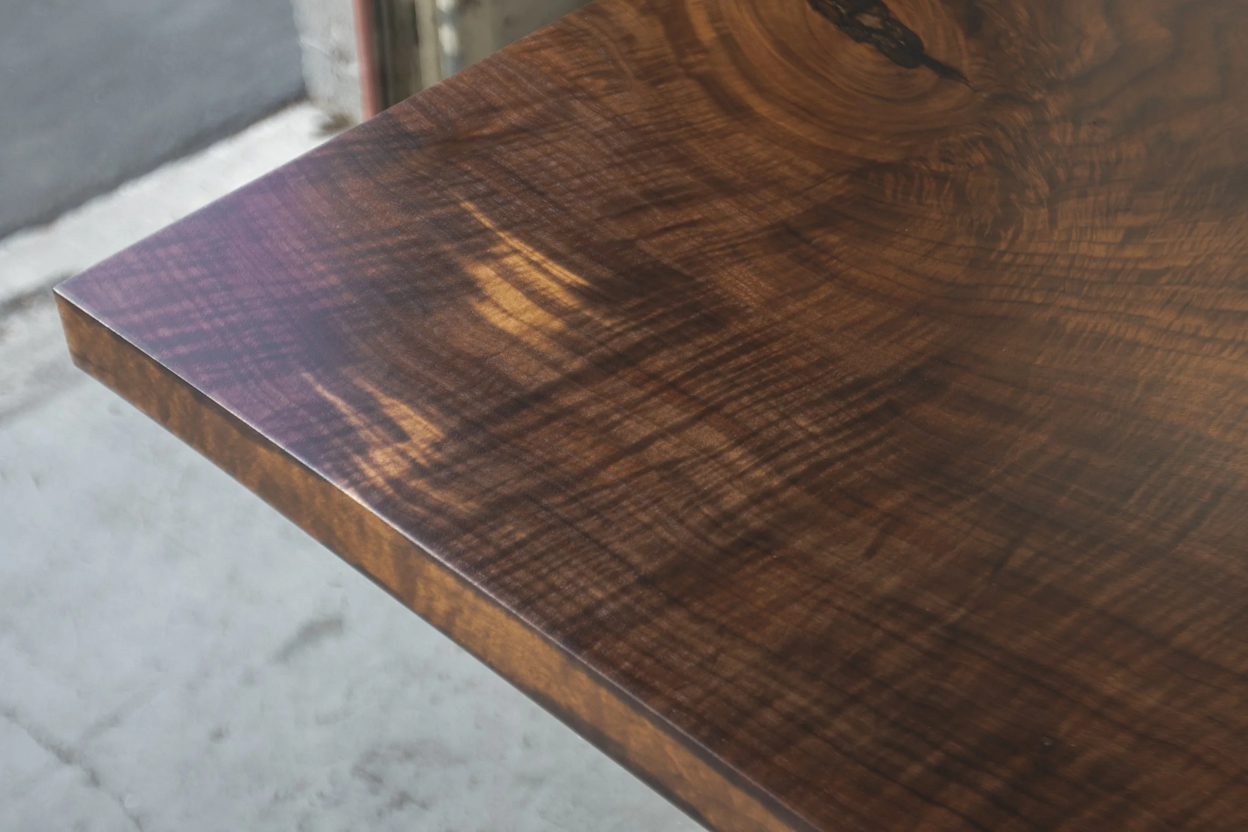 Schrock Slab SolidWood 35.jpg