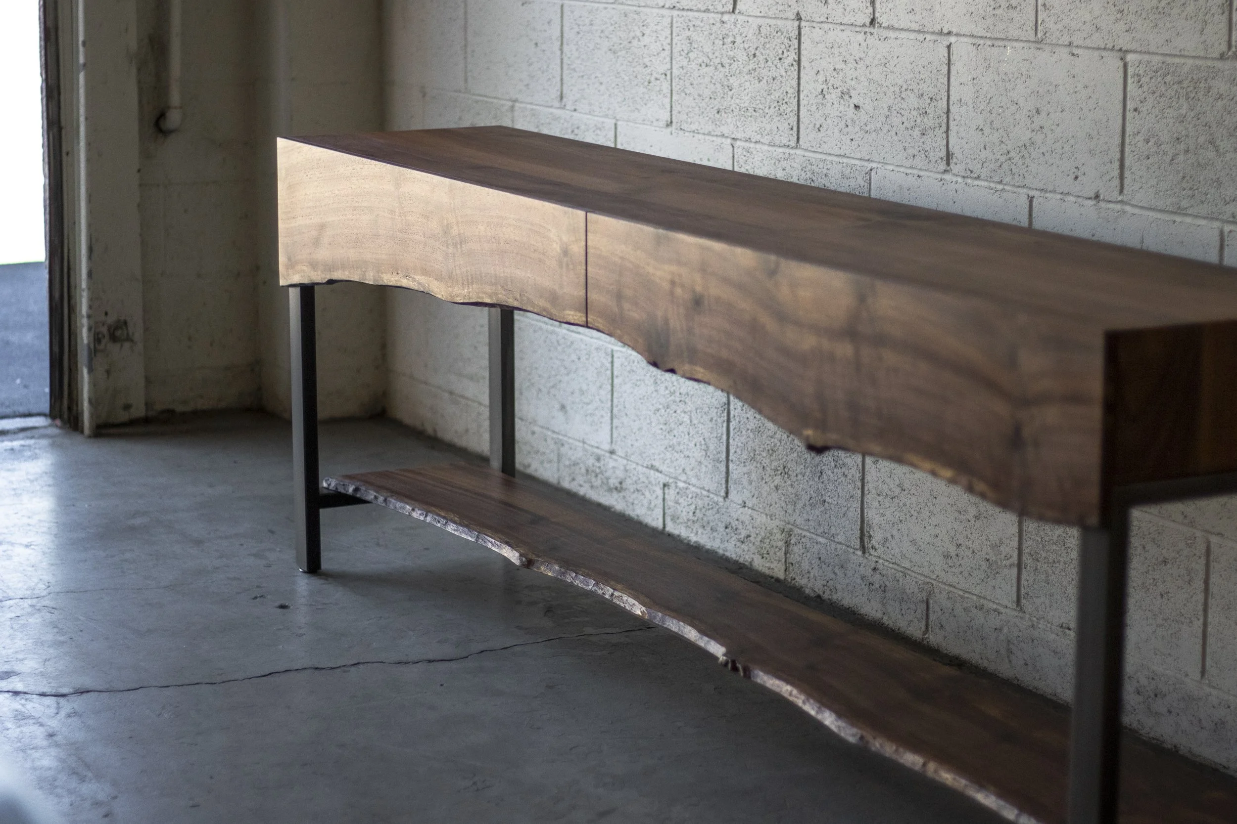 Woodridge Showroom 20.jpg