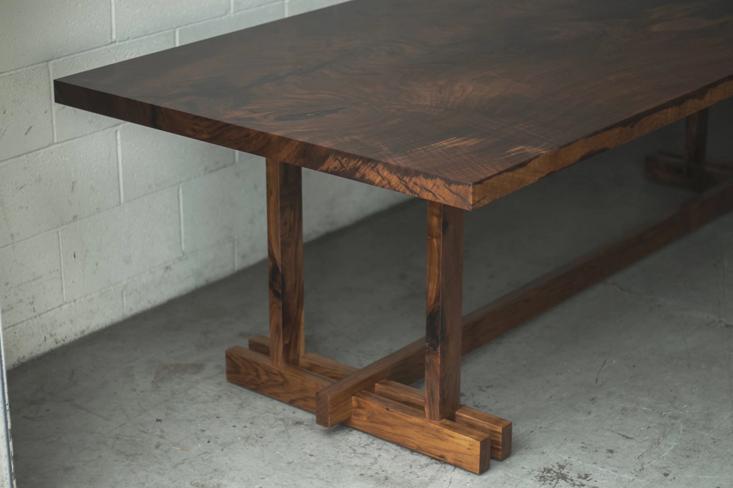 Schrock Slab SolidWood 46.jpg