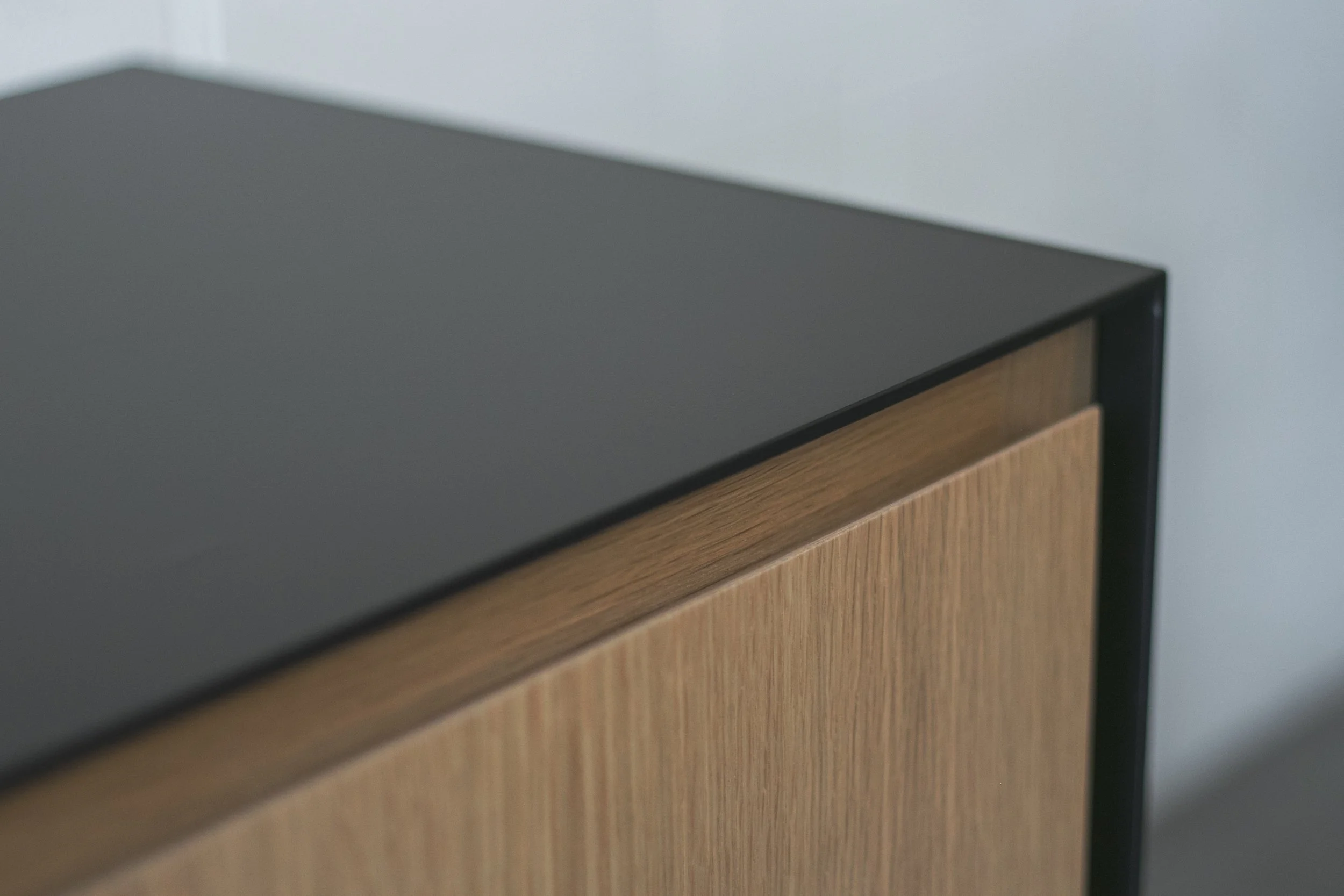 OffTheWall Sideboard Oneil 16.jpg