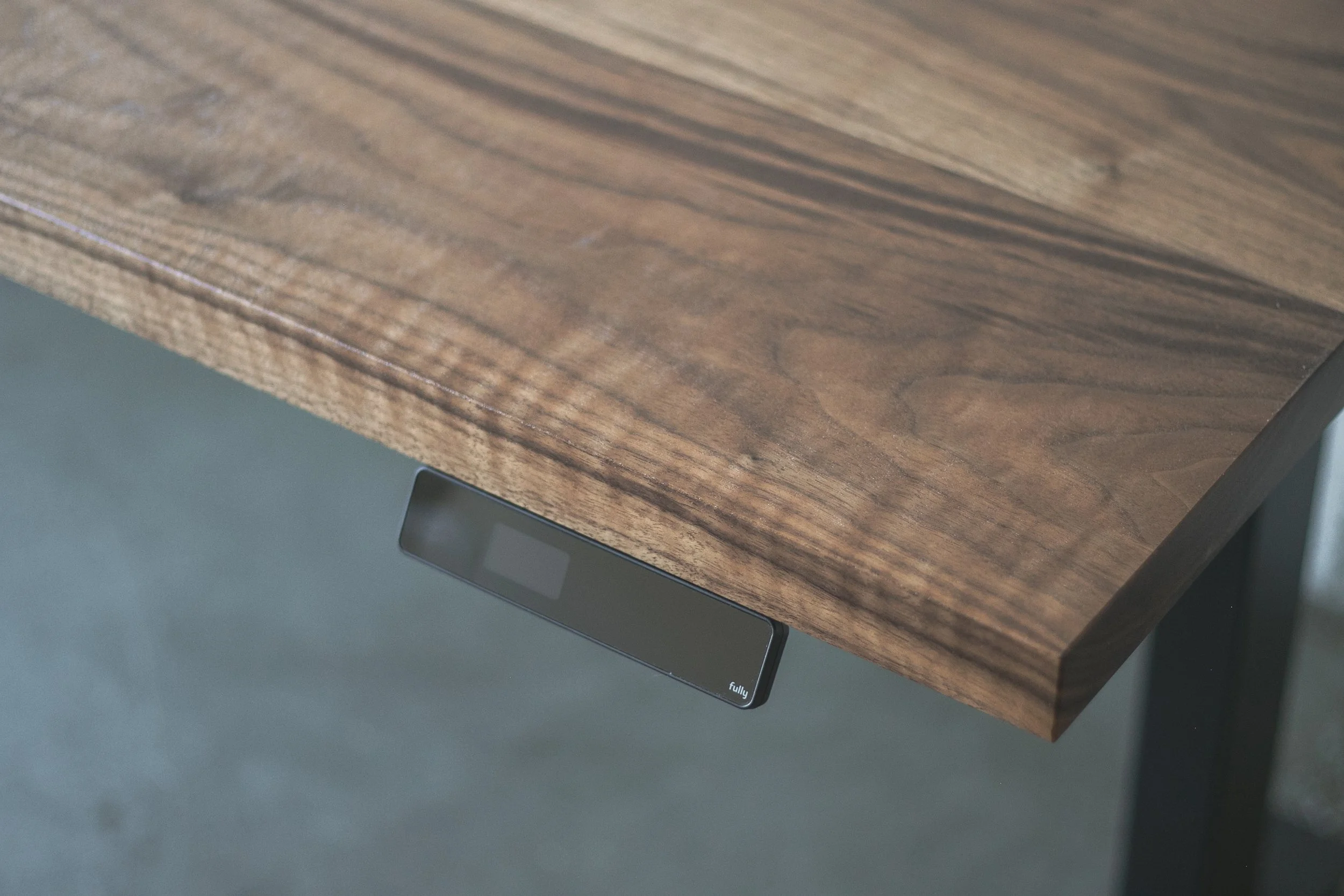 ElevateDesk 05.jpg