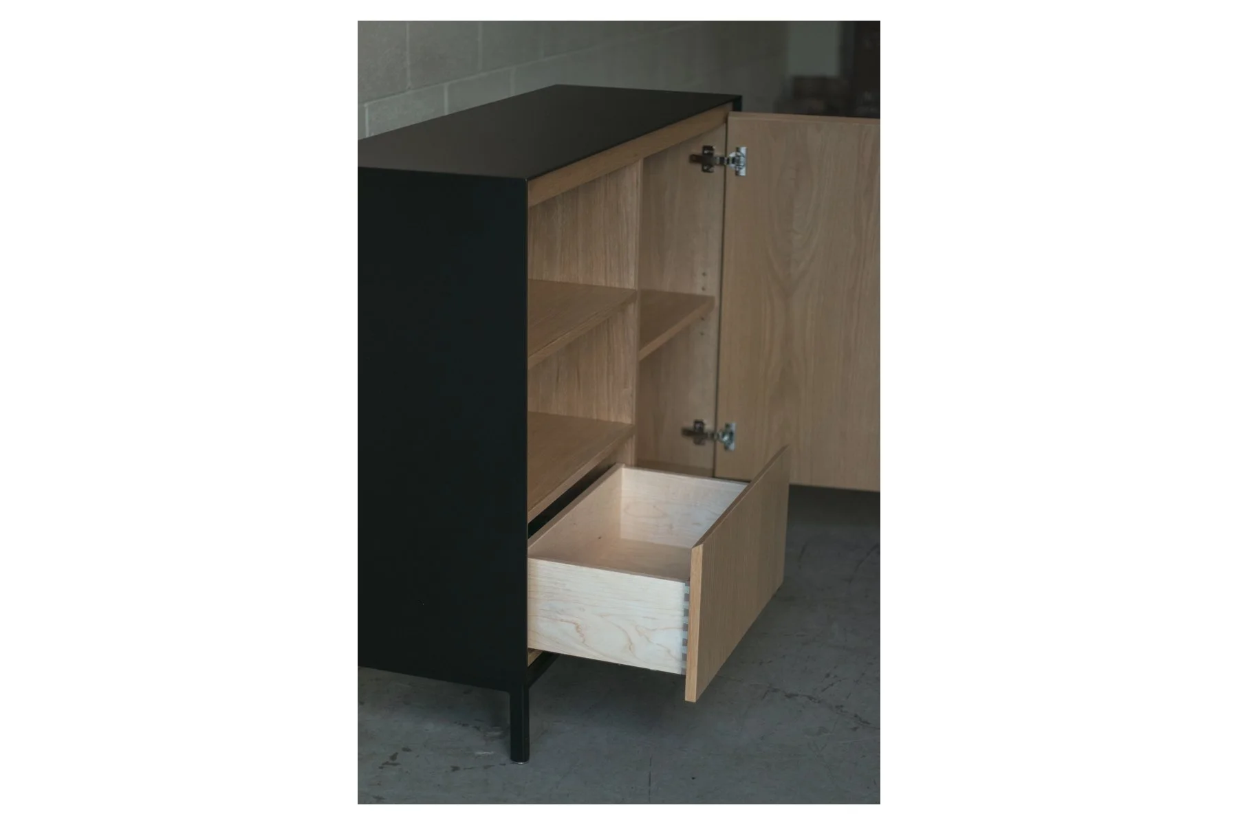 Verticals OffTheWall Sideboard Oneil-3.jpg