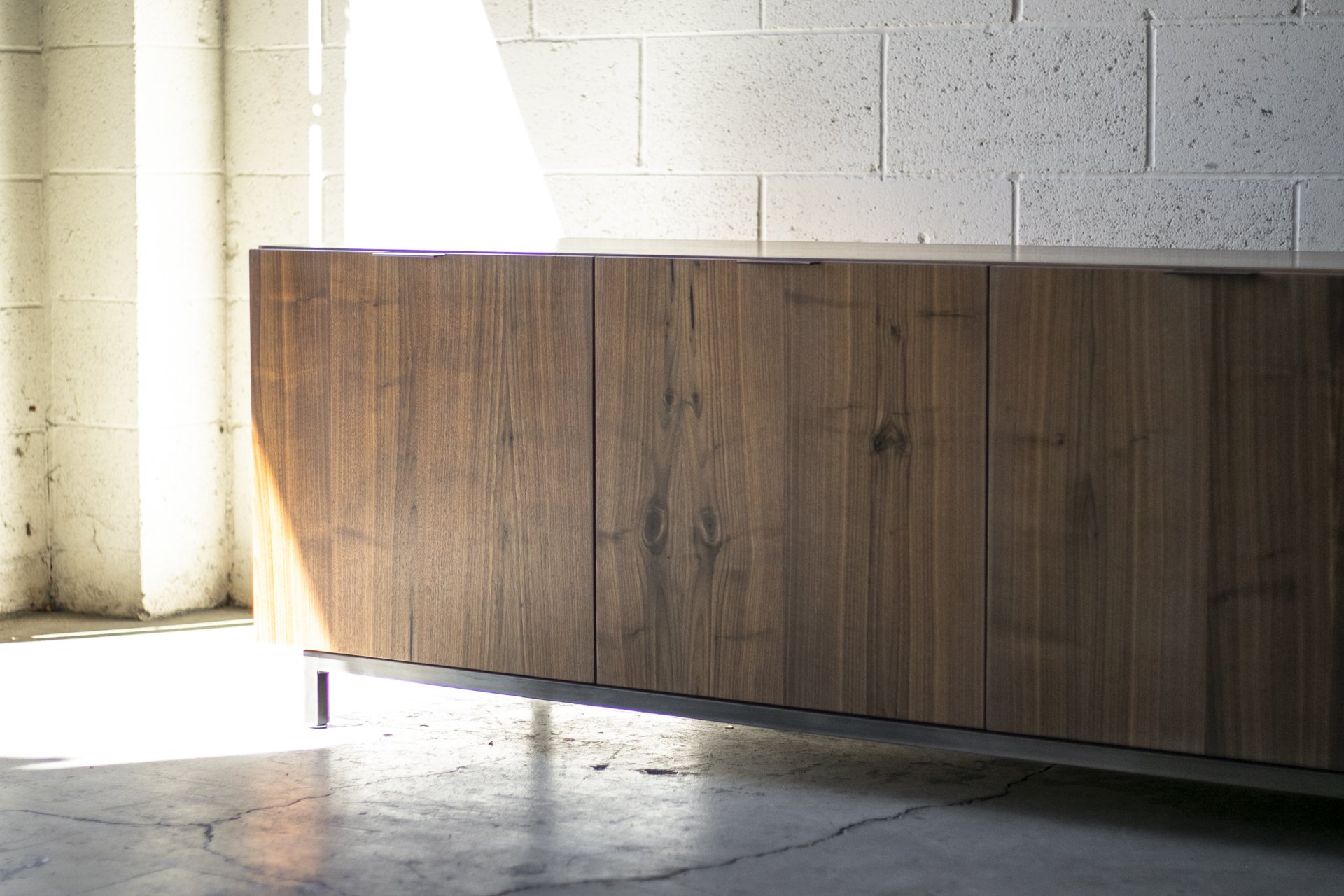 LotusSideboard Punch 24.jpg