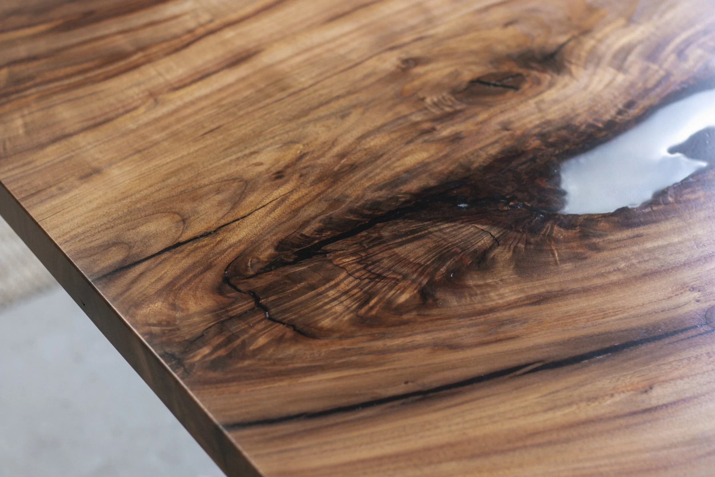 StockSlabLookout 24.jpg