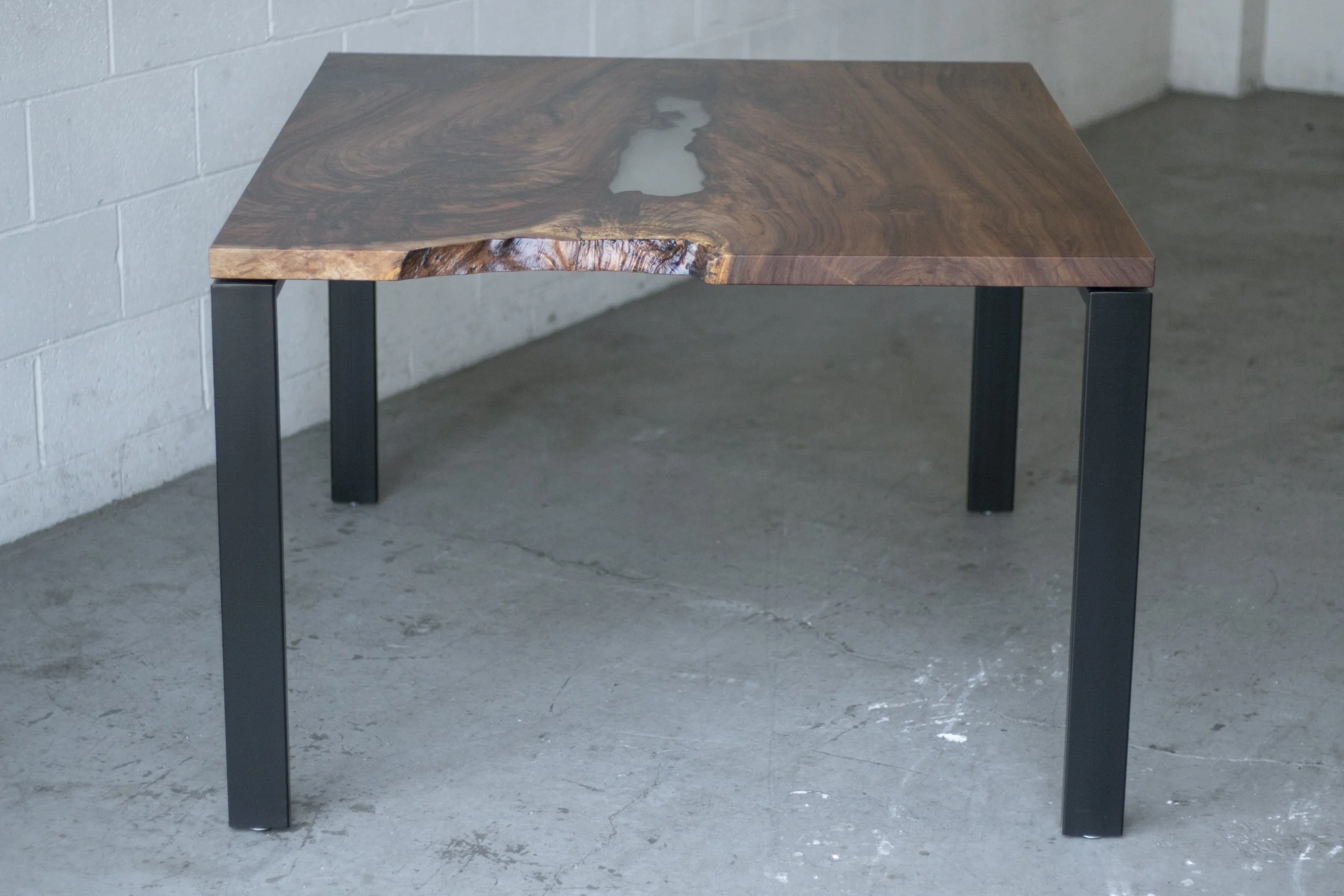 StockSlabLookout 25.jpg