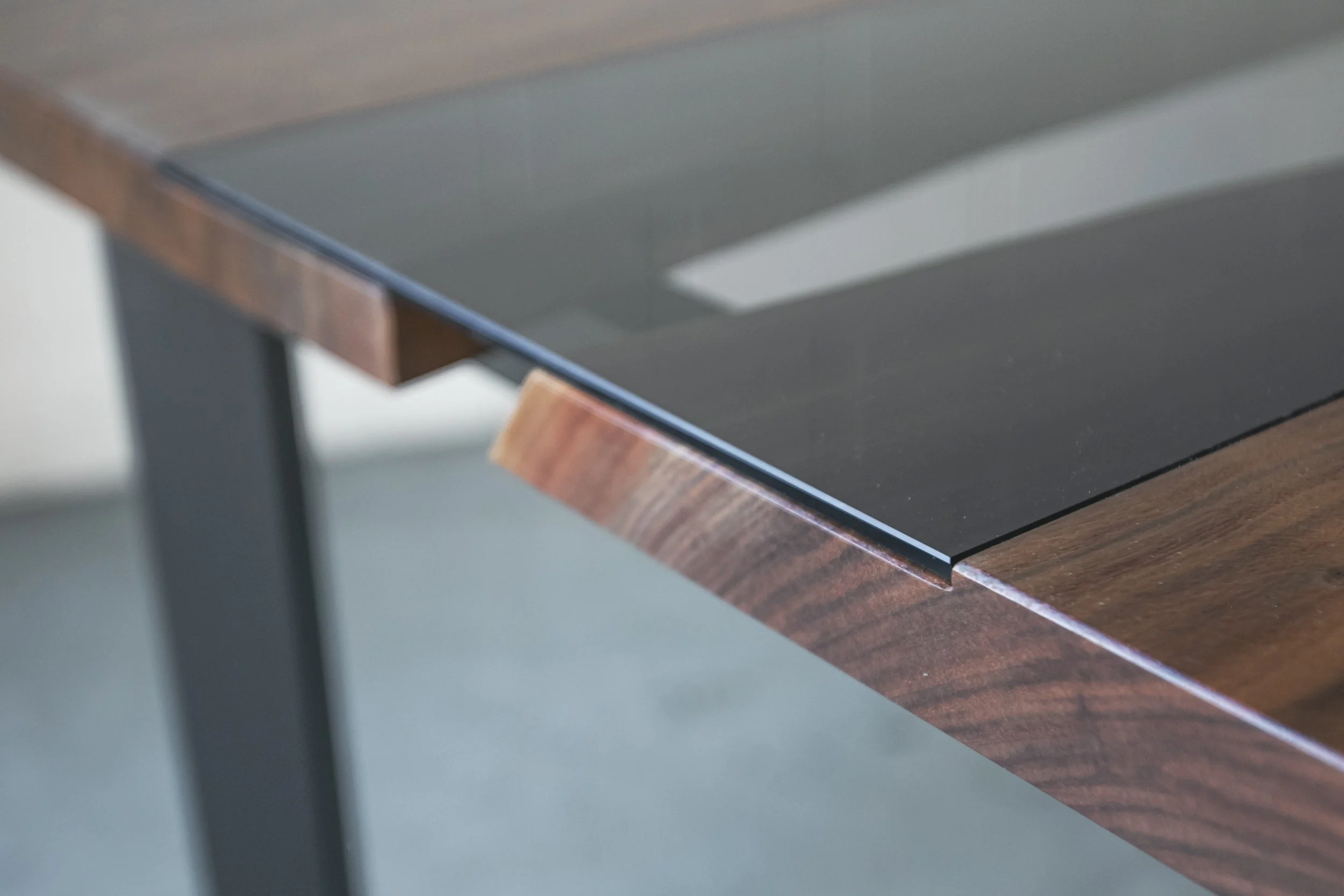 RioTruckee_v2Walnut17.jpg