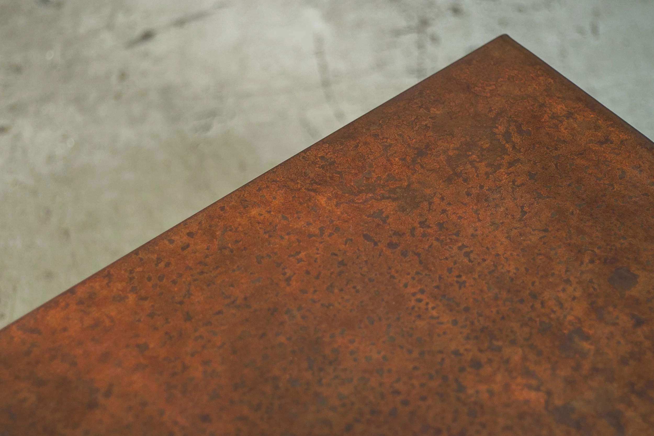 PatinaCoffee BrakeFormed 03.jpg