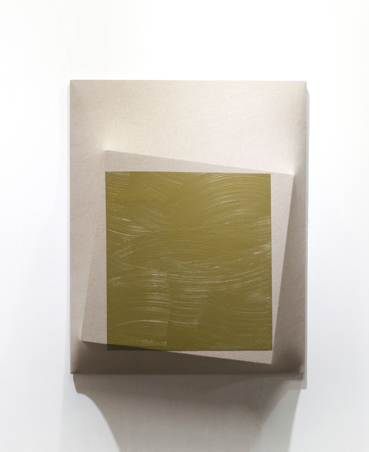 2020_twostances_olivegreen.jpg