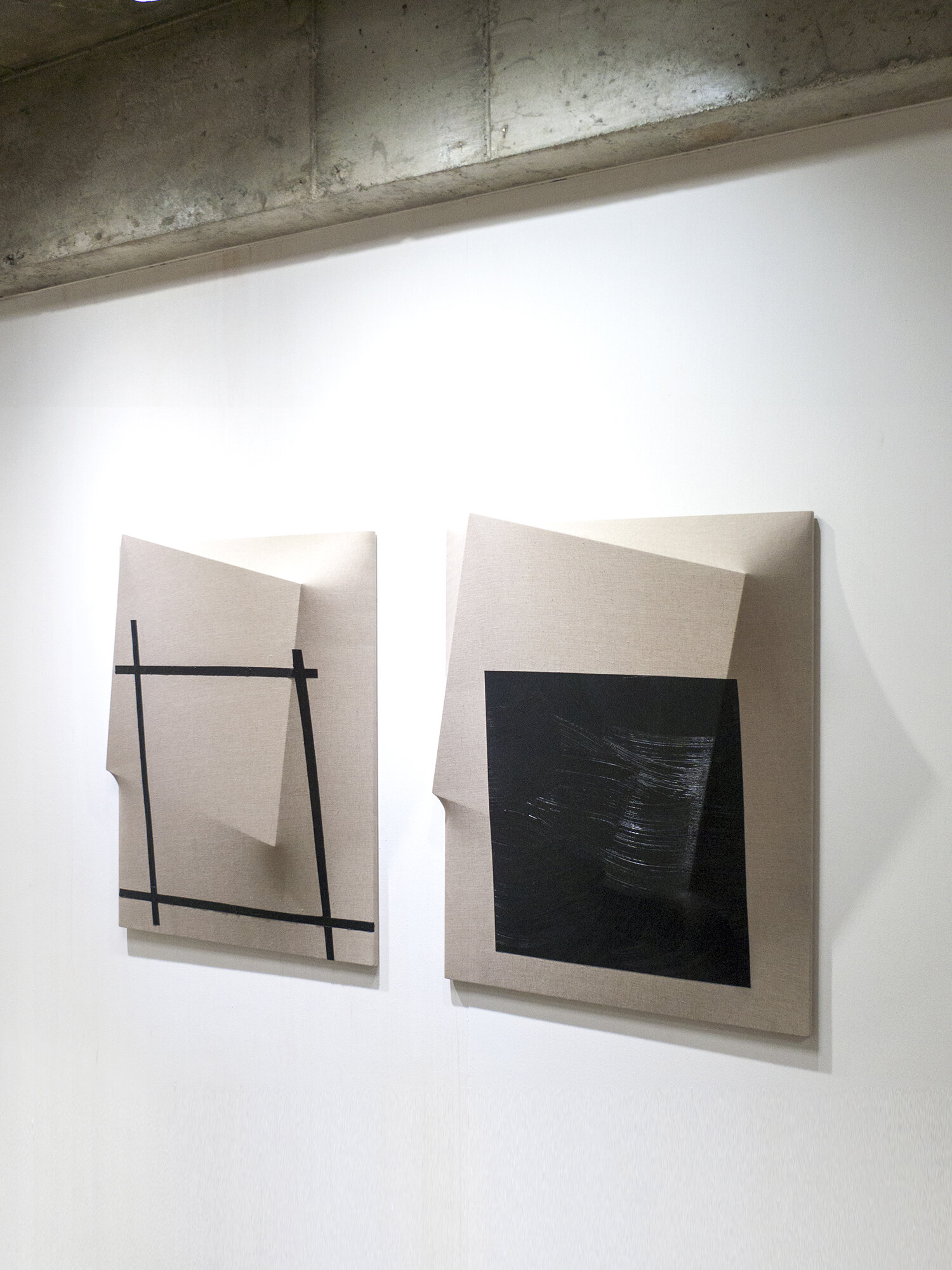 2021_twostances_black_instudio(1).jpg