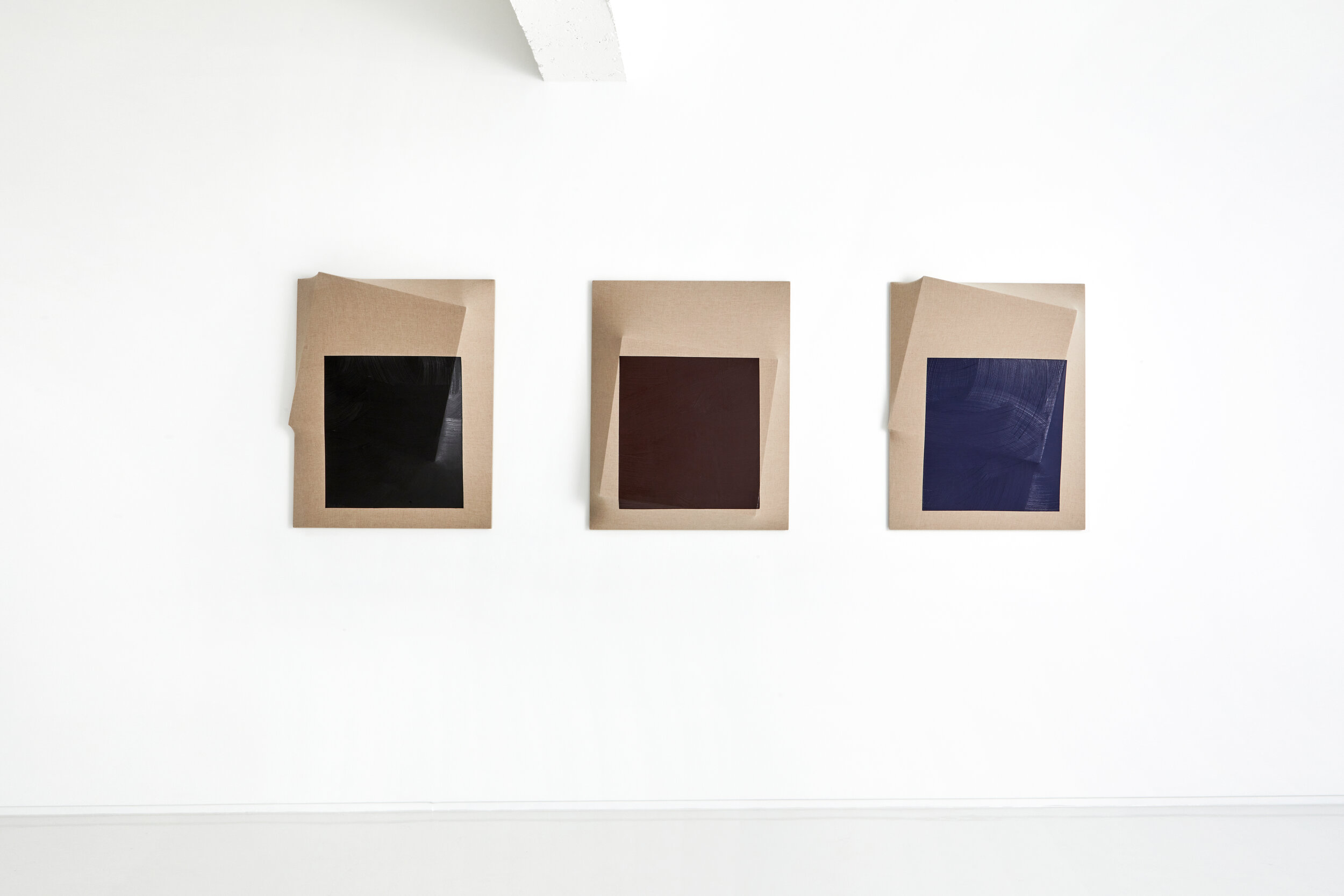 catalogue-17.jpg