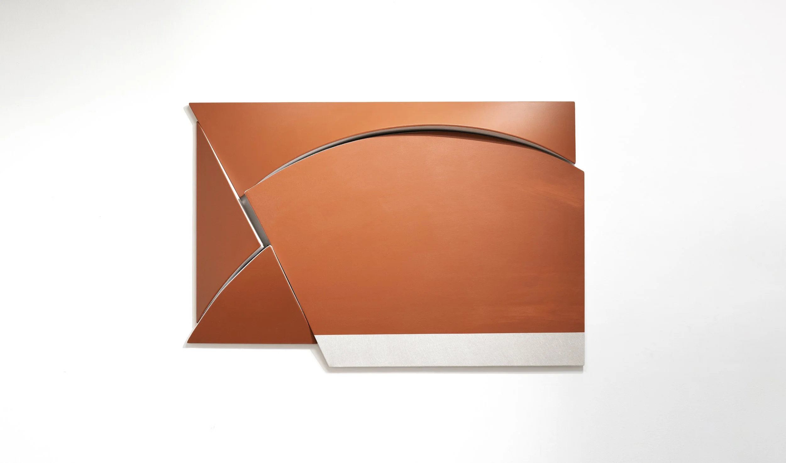 Territoryofmatters_2022_4p_103x156c13cm.jpg
