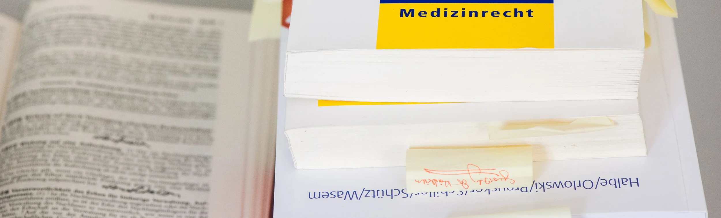 medizinrecht.jpg