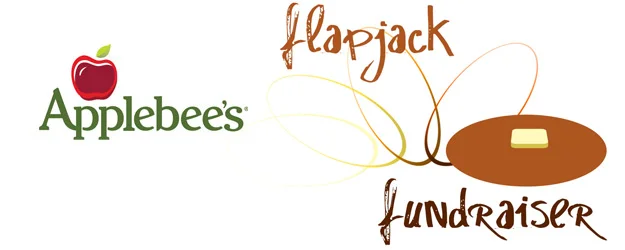 Flapjack-flier-header.jpg