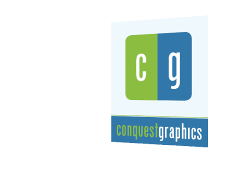 Conquest+graphics.gif