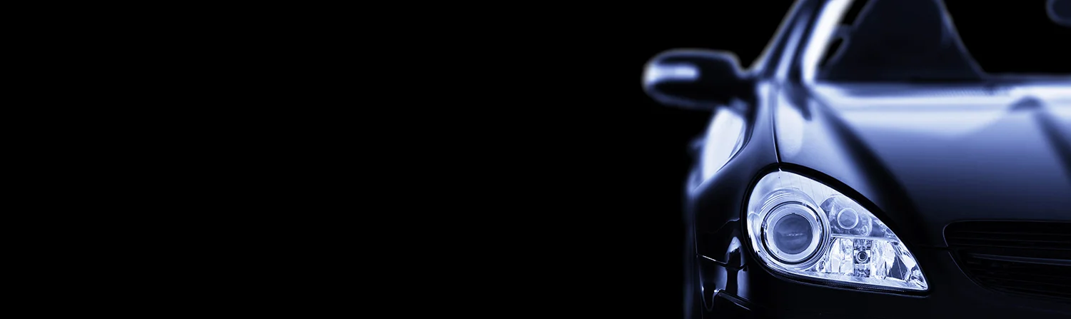 Flacks Auto Mart_Header2.jpg