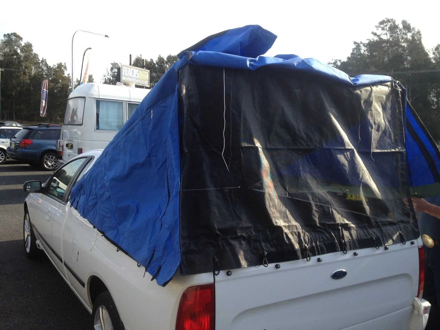 BF Falcon Ute 3617 06.jpg