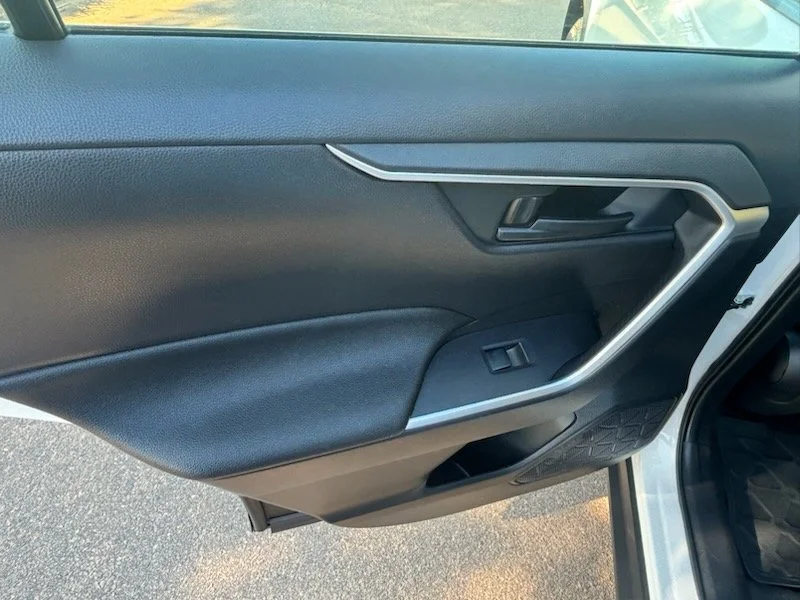 R7.jpg
